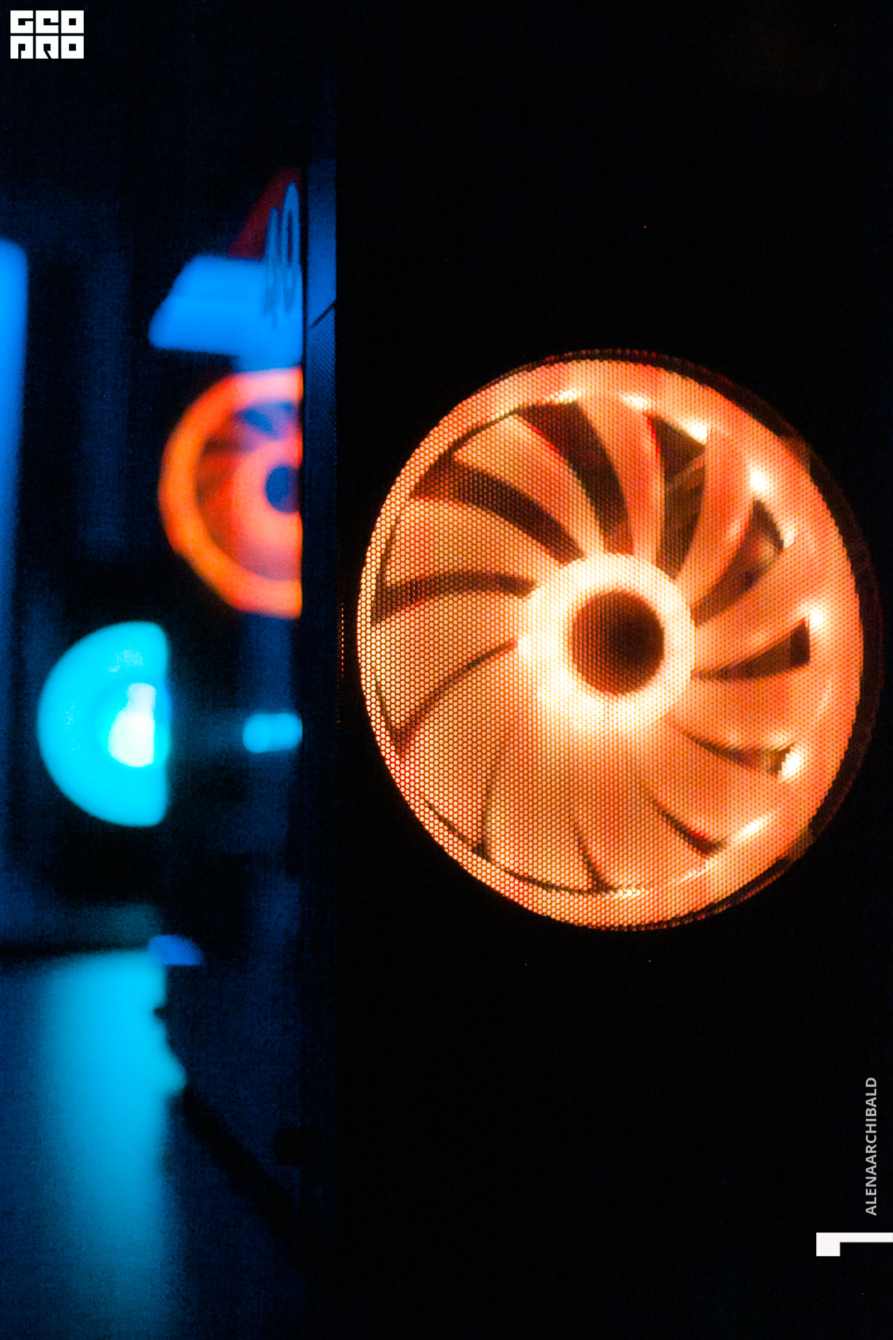 026 111922131028_arseniyermakov.jpg