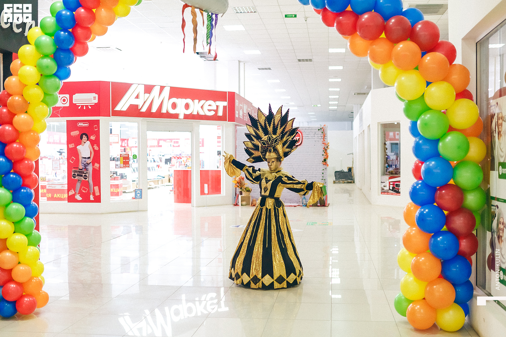 untitled shoot-6539.jpg