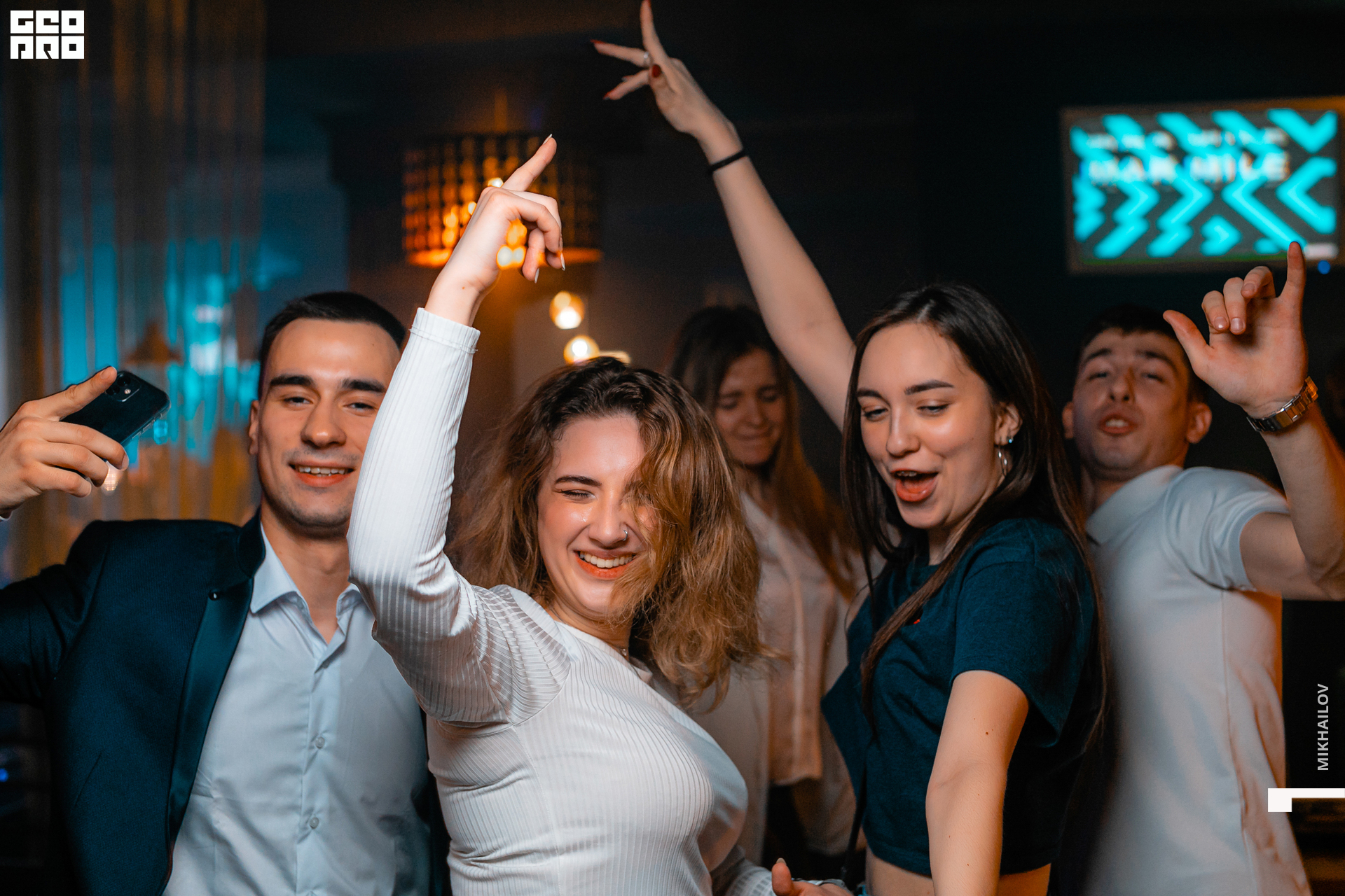 104-07-02-2021-02-19-Градусы - Михайлов - 2560.jpg