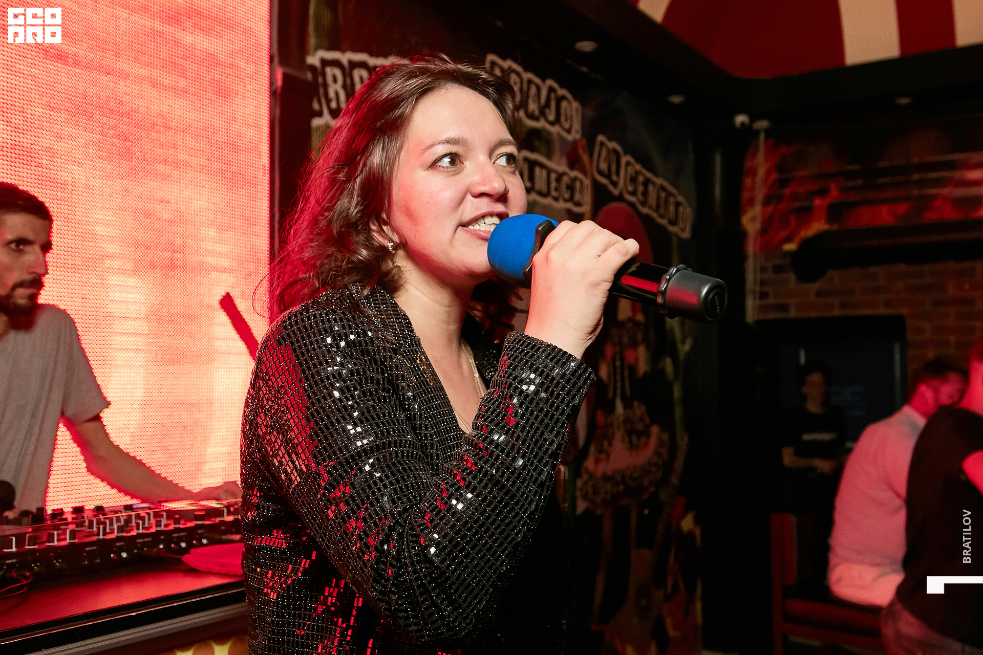 00043 - 2022-08-27 01.54.25 - Alex Bratilov.jpg