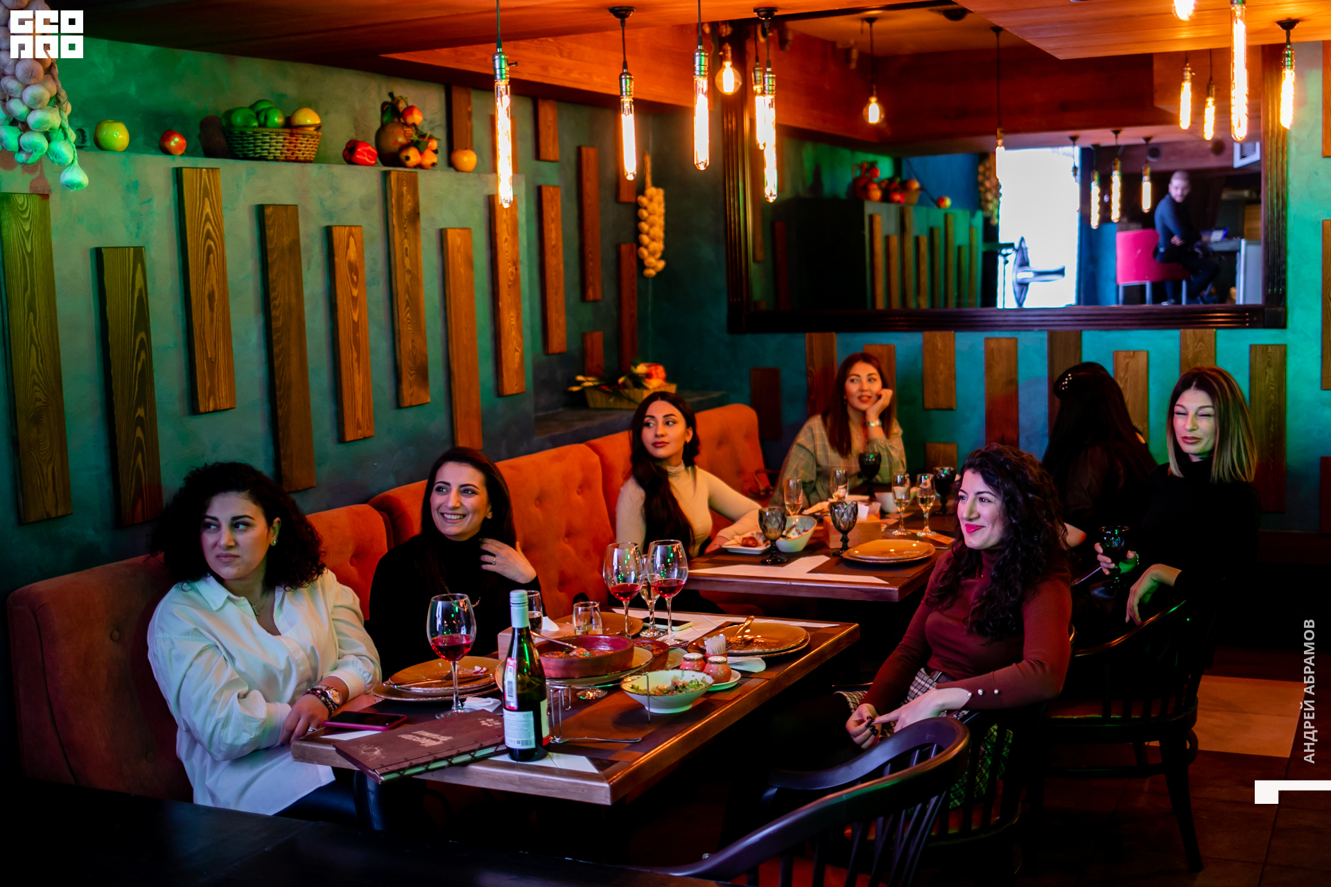 201128_Andrew Abramov0023.jpg