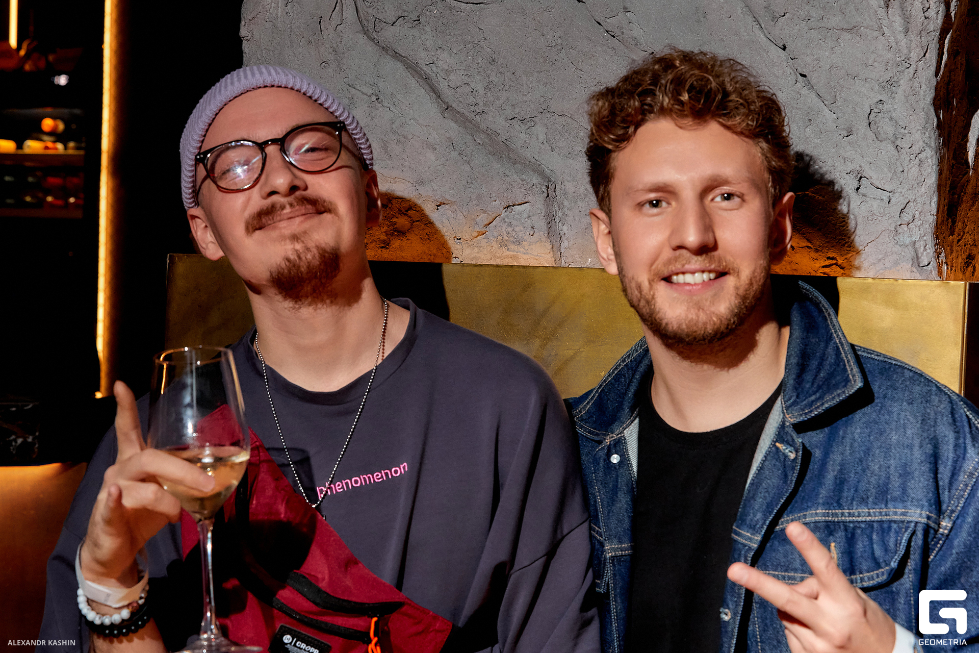 0064 24-01-13 014328 Kashin.jpg