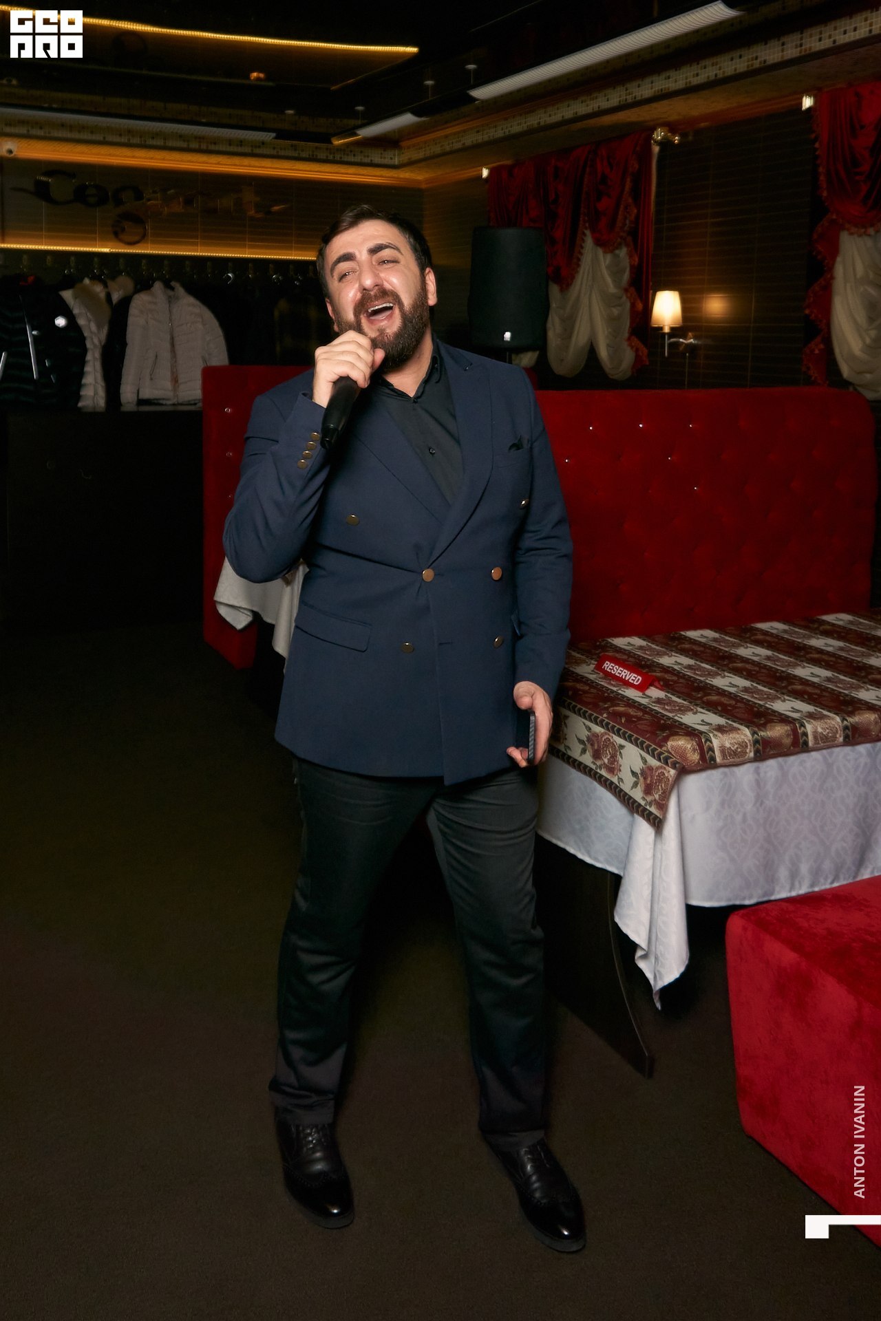 DSC08872 (Копировать).jpg