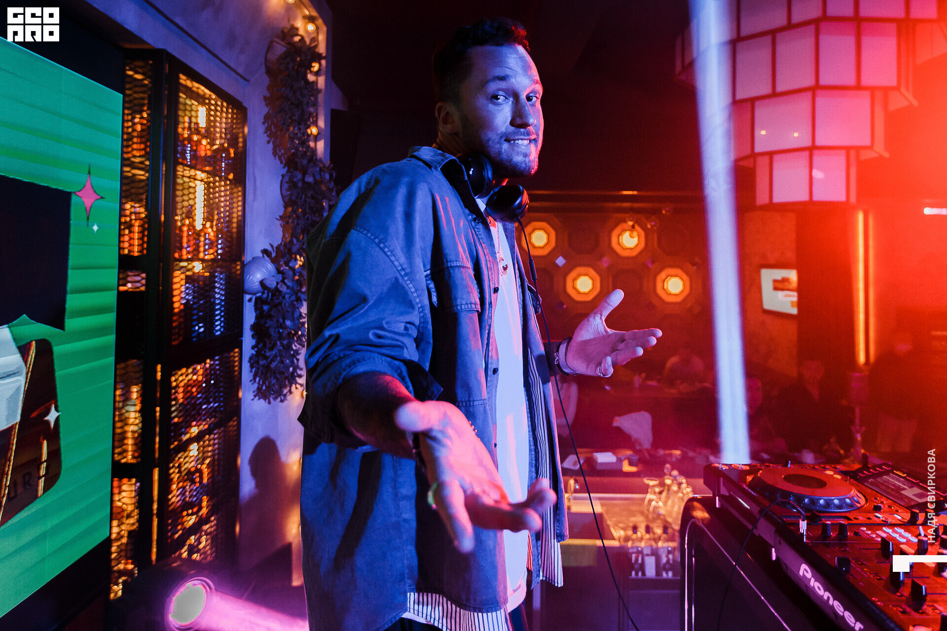 078_2021-07-31 000213_.jpg