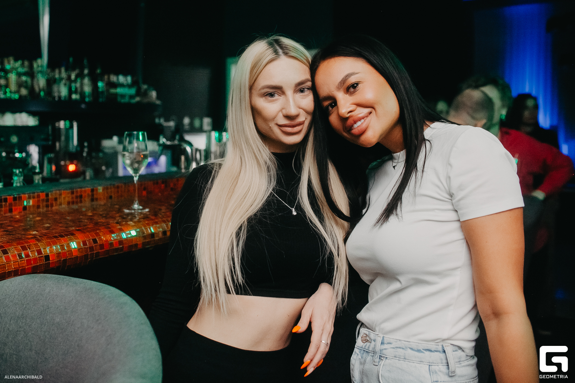 2023-04-08 00-27-04_alenaarchibald028.JPG