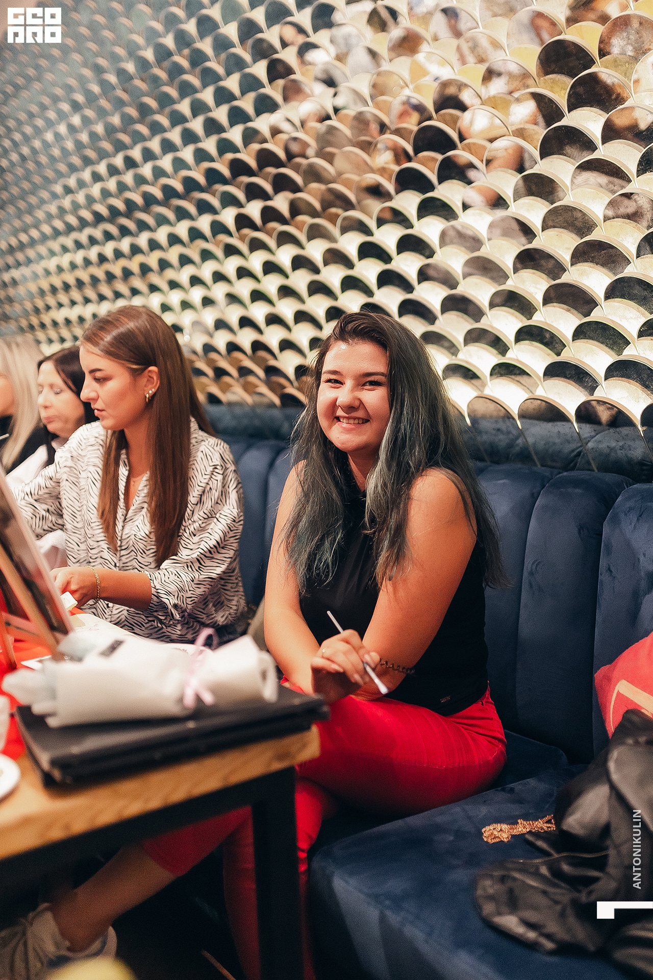 untitled shoot-7203.jpg