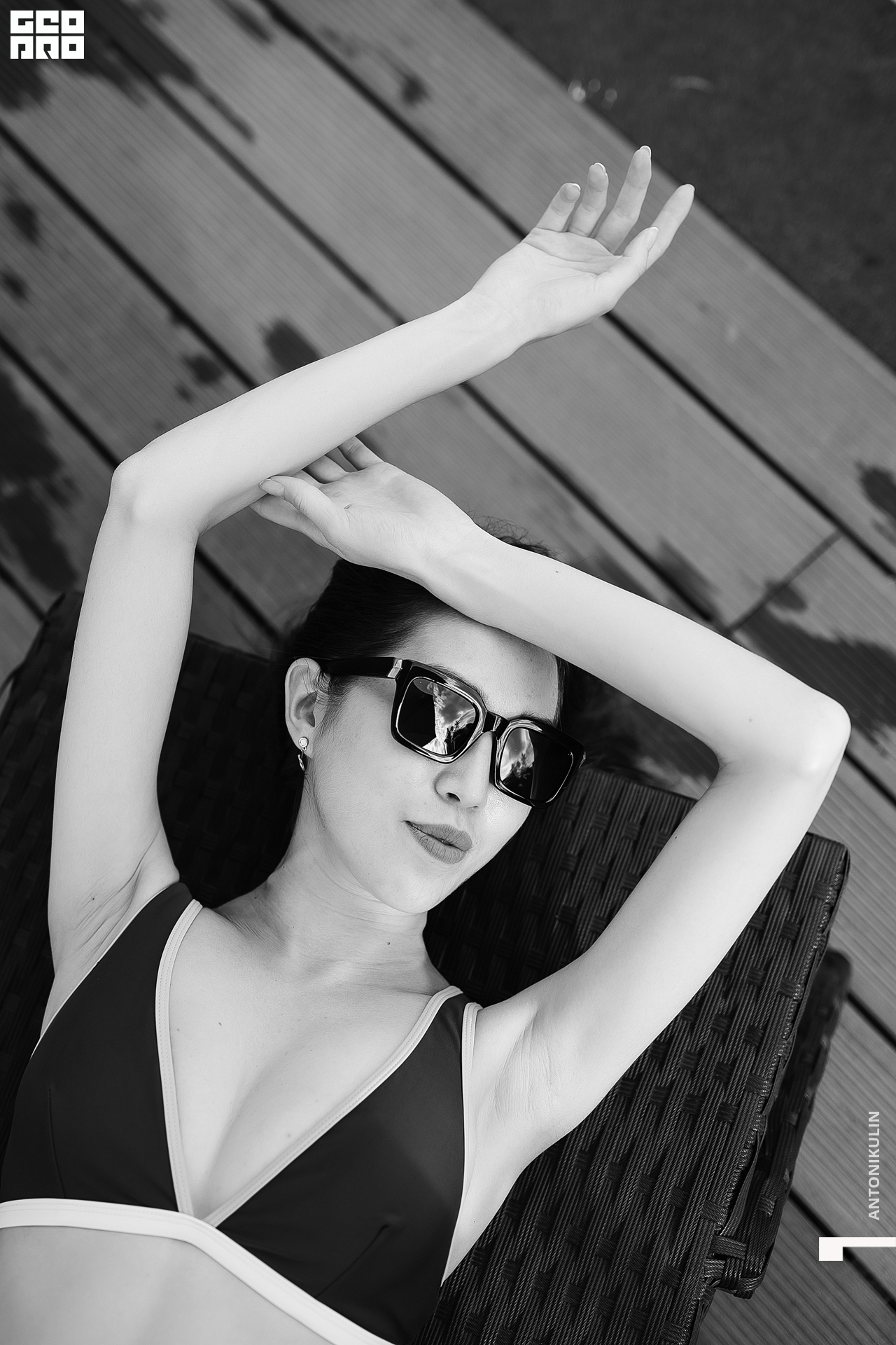 untitled shoot-3782.jpg