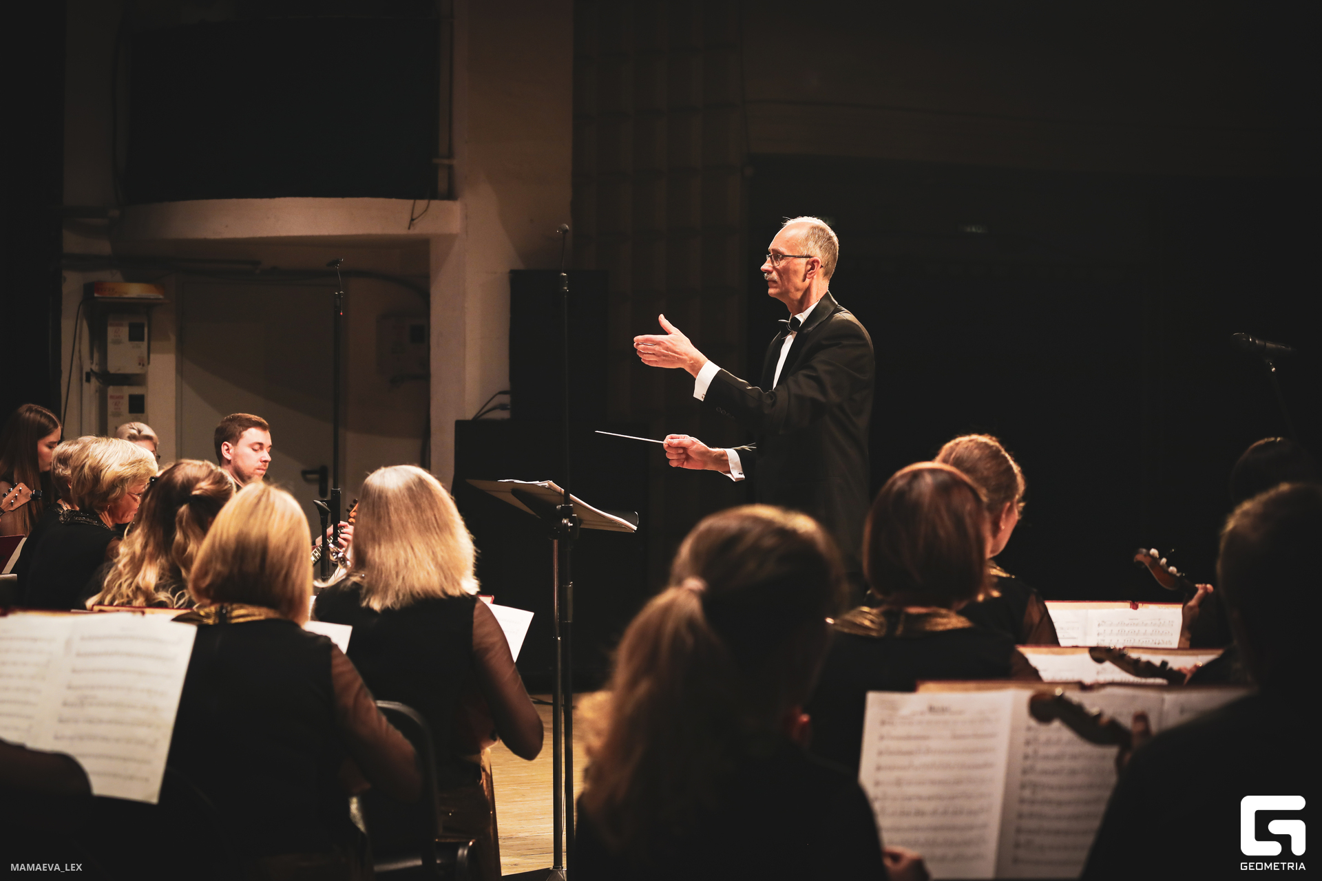 2023-10-08 23-00-36 (25).JPG