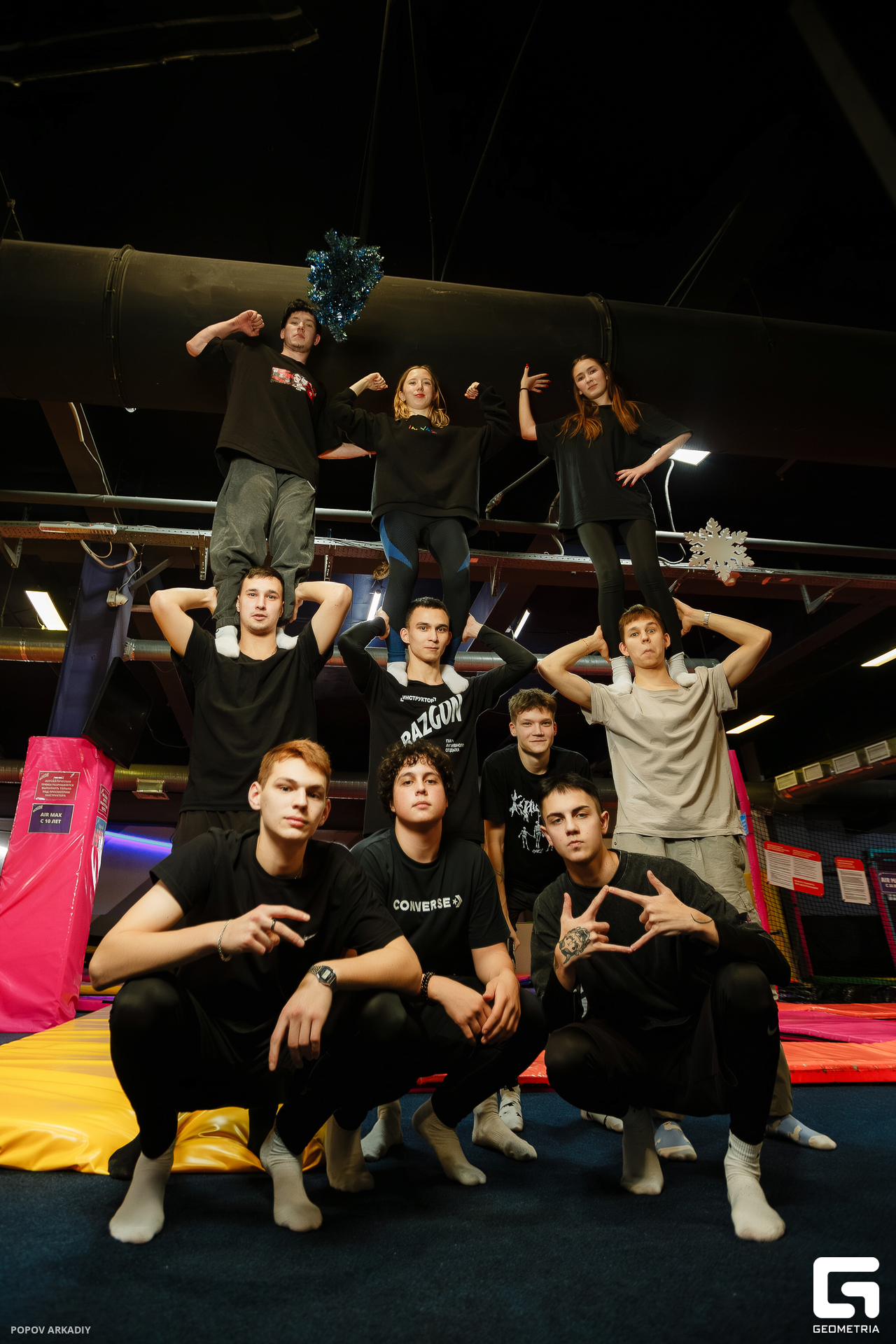 IMG_4829-Улучшено-Ум. шума.jpg