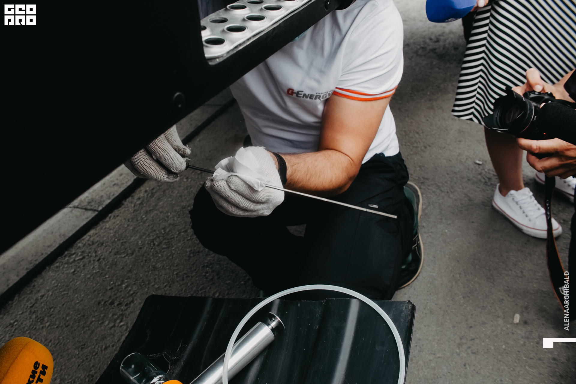 2021-06-26 16-11-33_alenaarchibald.JPG