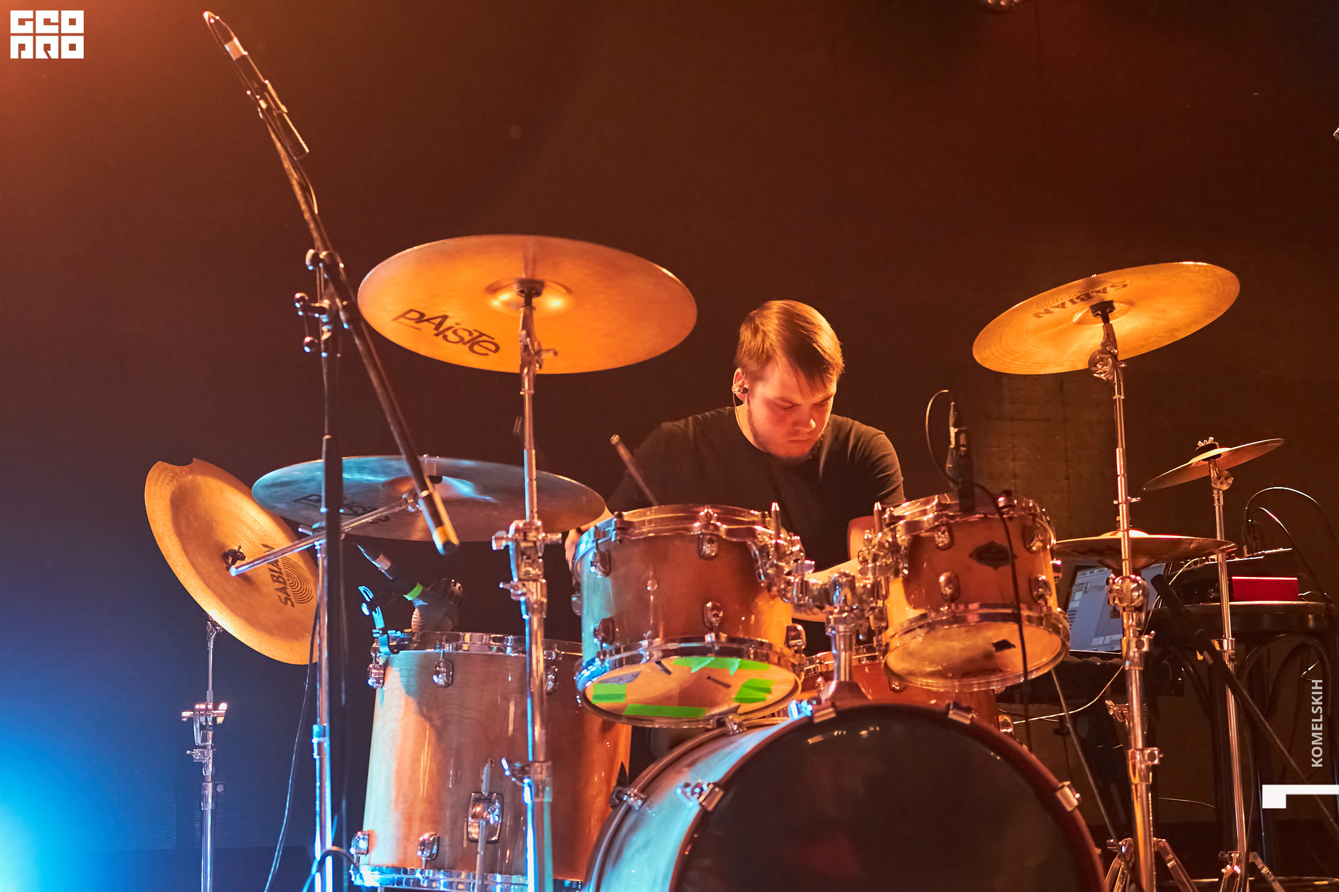 132-17_04_2022-19-35-42 - Komelskih.jpg