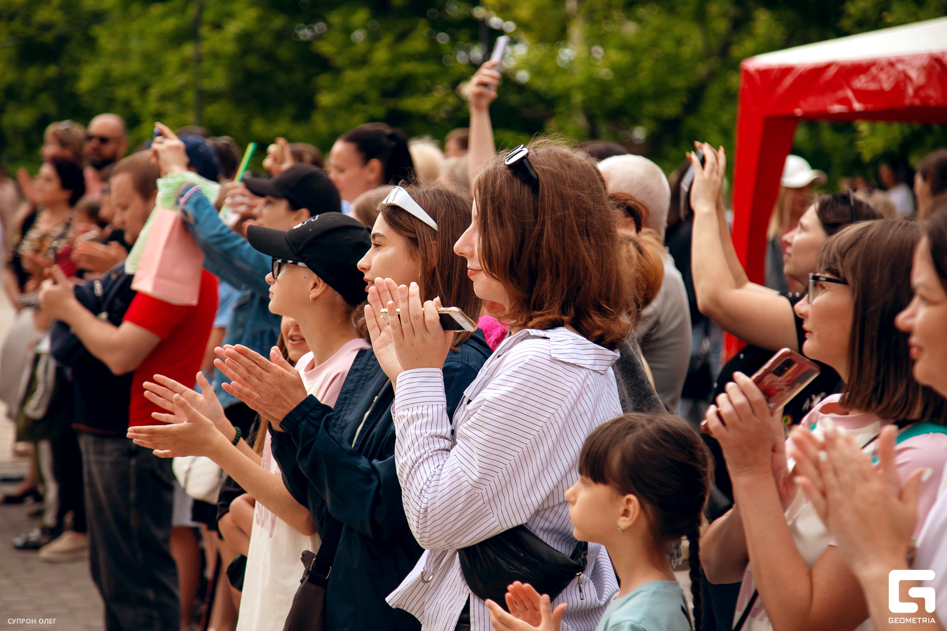 IMG_0265 копия.jpg