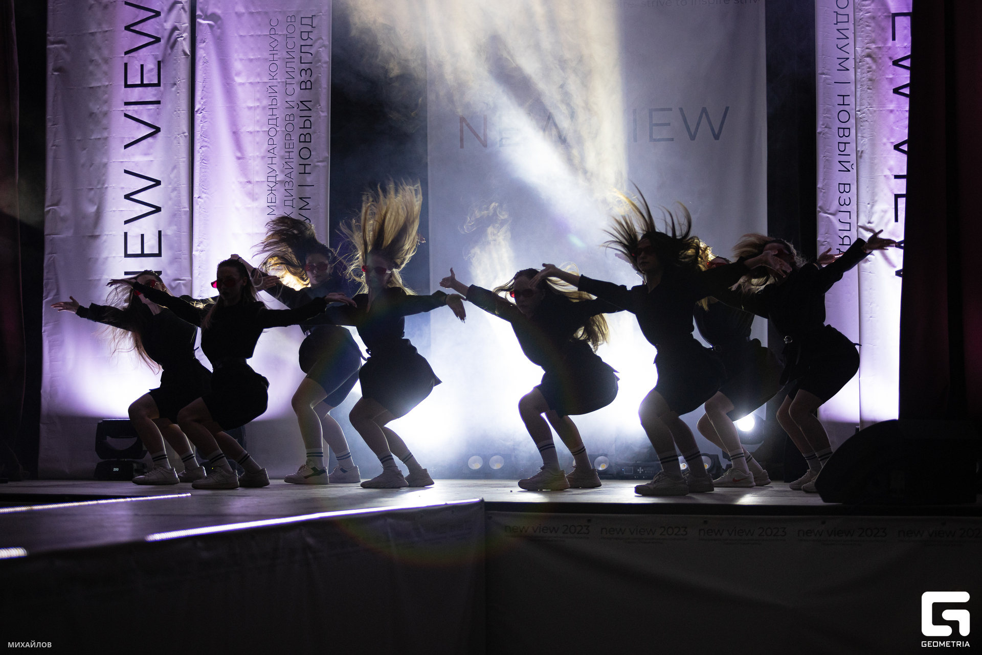 065-2305203449-Показ - Михайлов - 2560.JPG