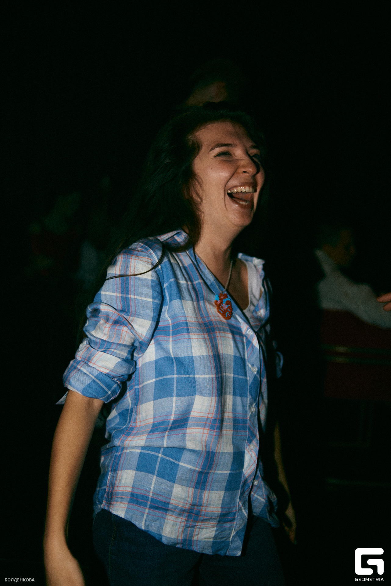 110_10-09-23_1-05 _Boldenkova.jpg