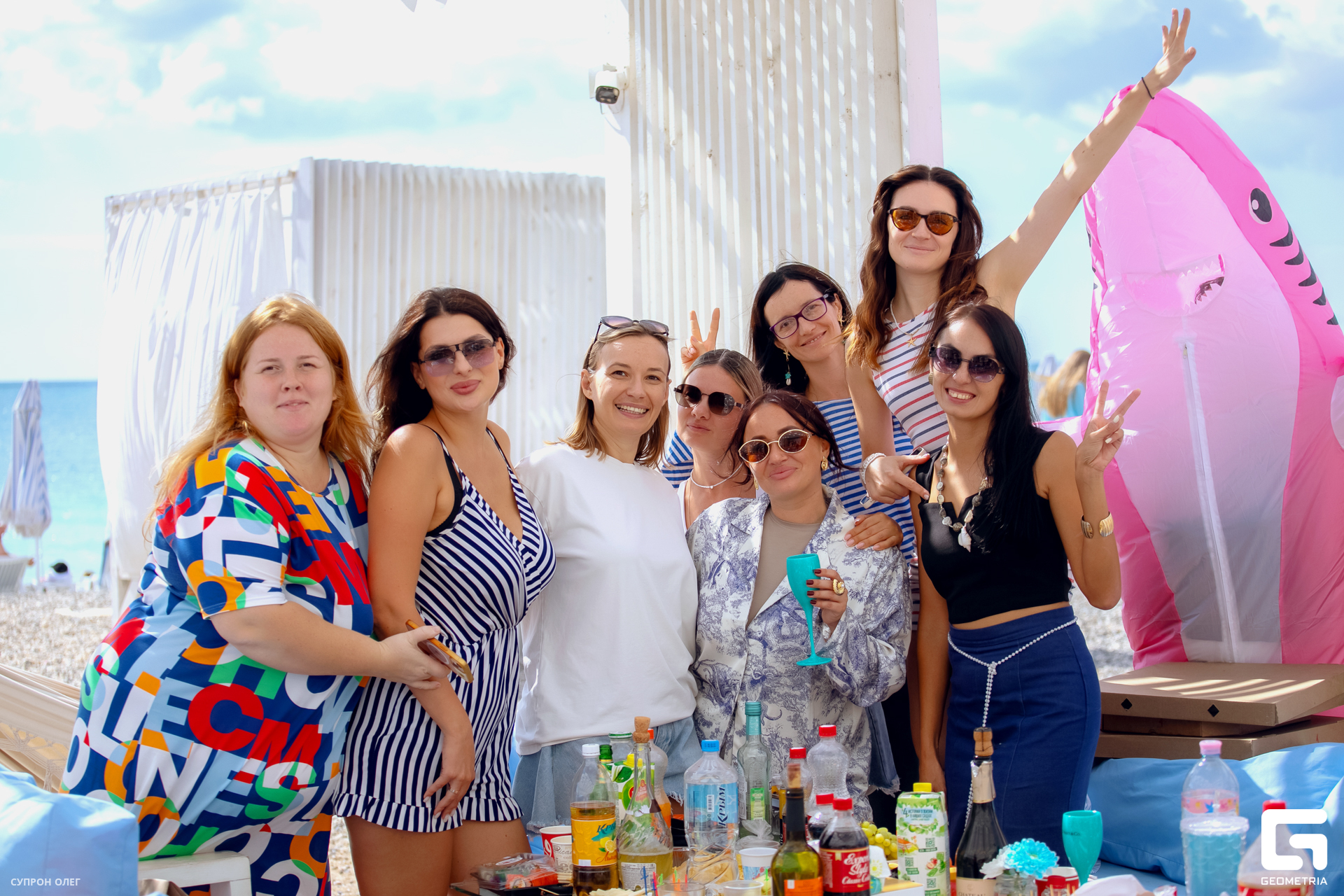 0N5A1748 копия.jpg