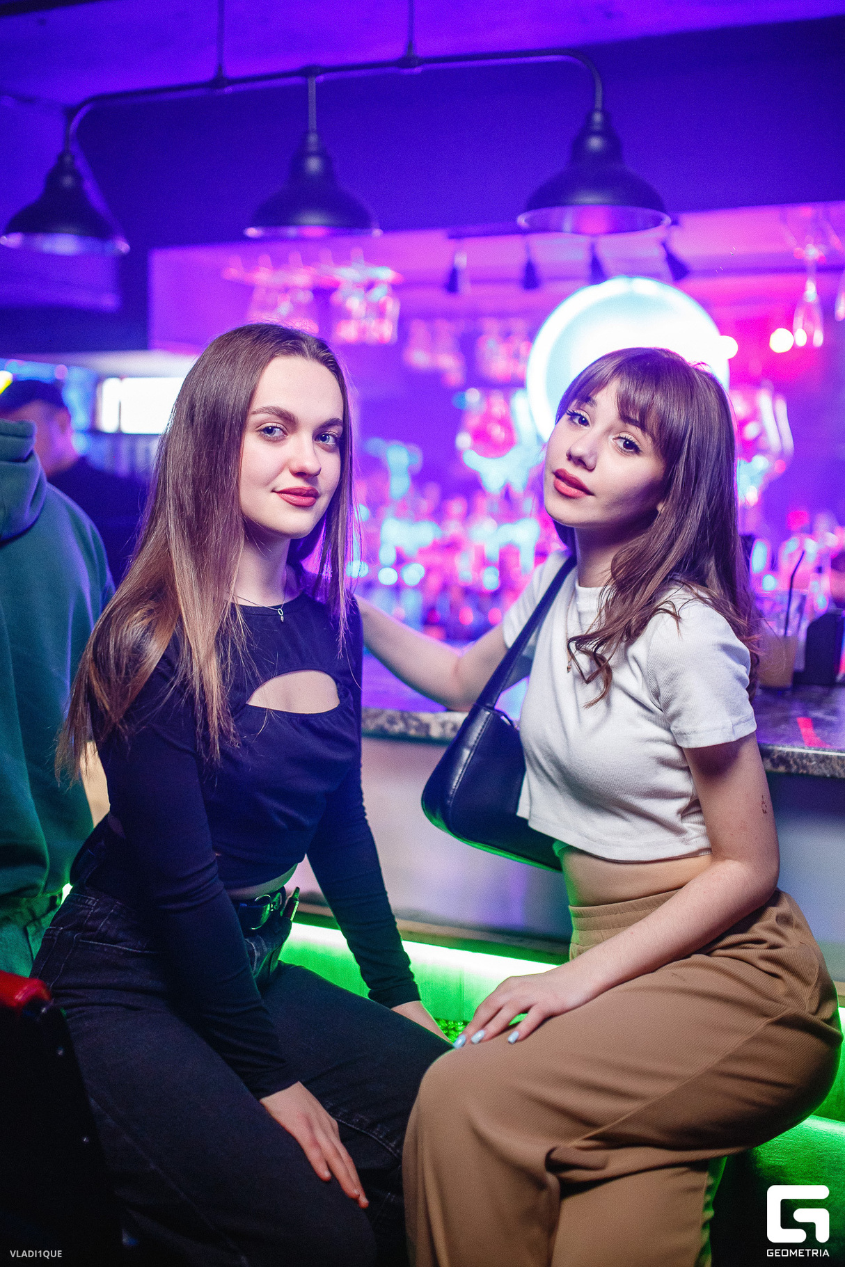 Weekend Party 21