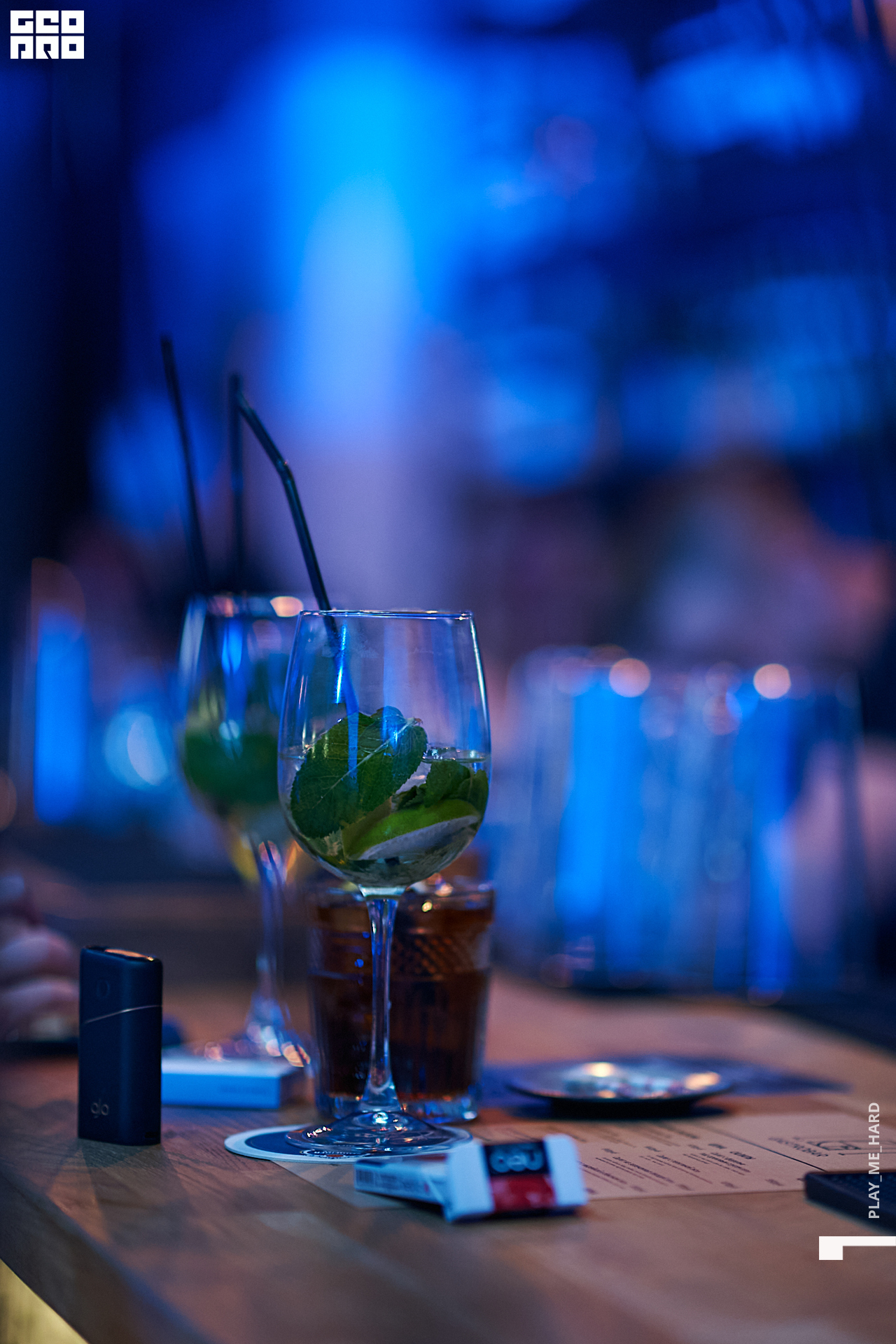 Гастробар 098.jpg