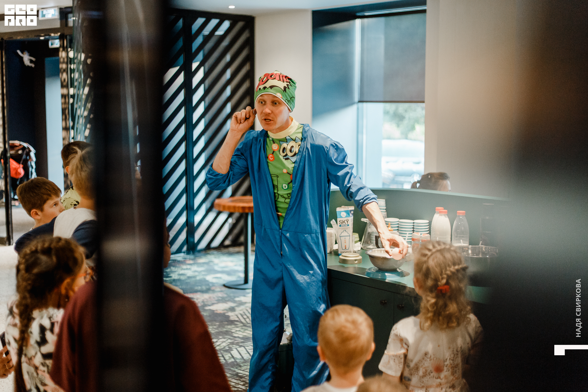 069_2021-06-01 20-08-13 ISAEVA.jpg