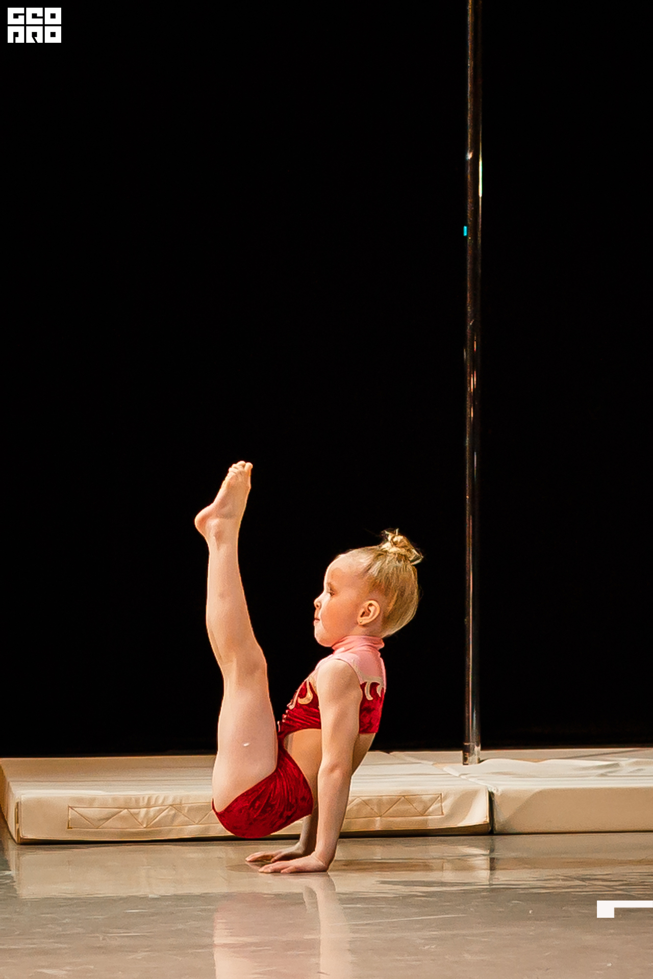 21-03-13 10-10-25.jpg