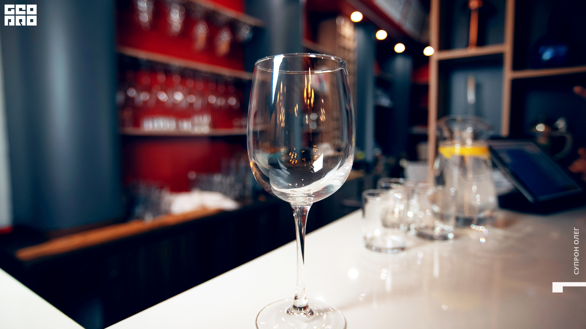 IMG_1764 копия.jpg