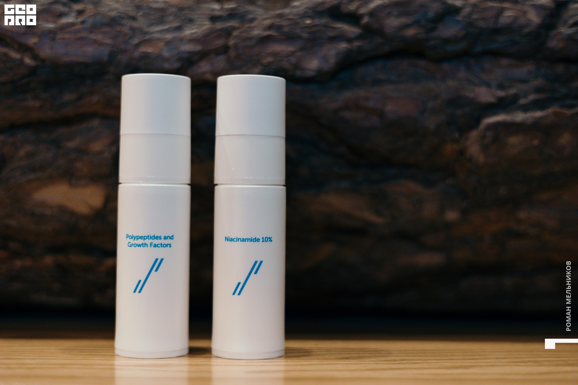 Melnikov_Roman _111.JPG