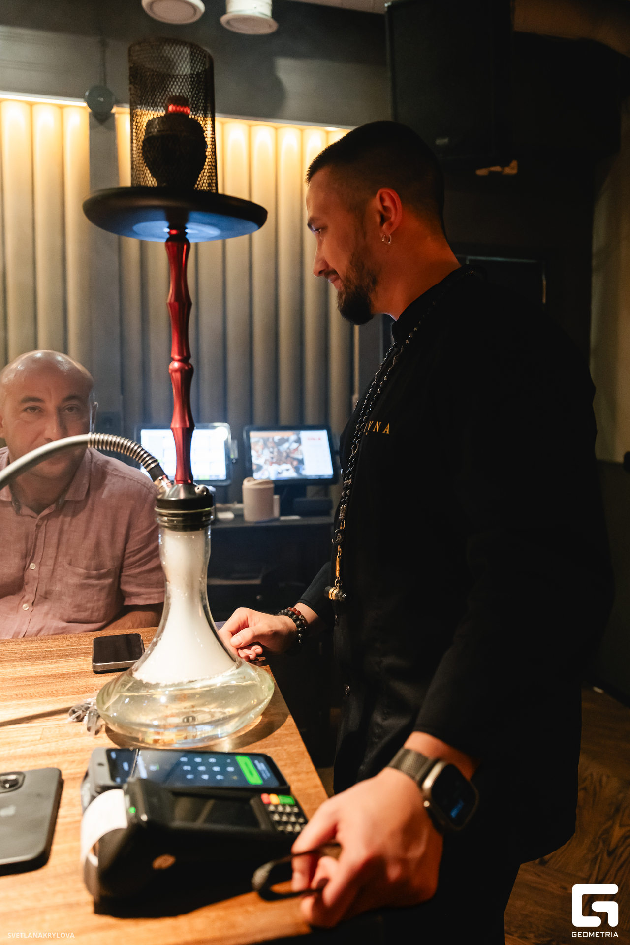 2025-08-01 21-00-00_Krylova_139.jpg