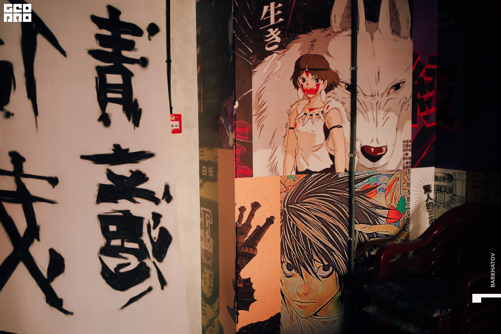 043 24.06.22 17.16 (0800) @mibiyl.jpg