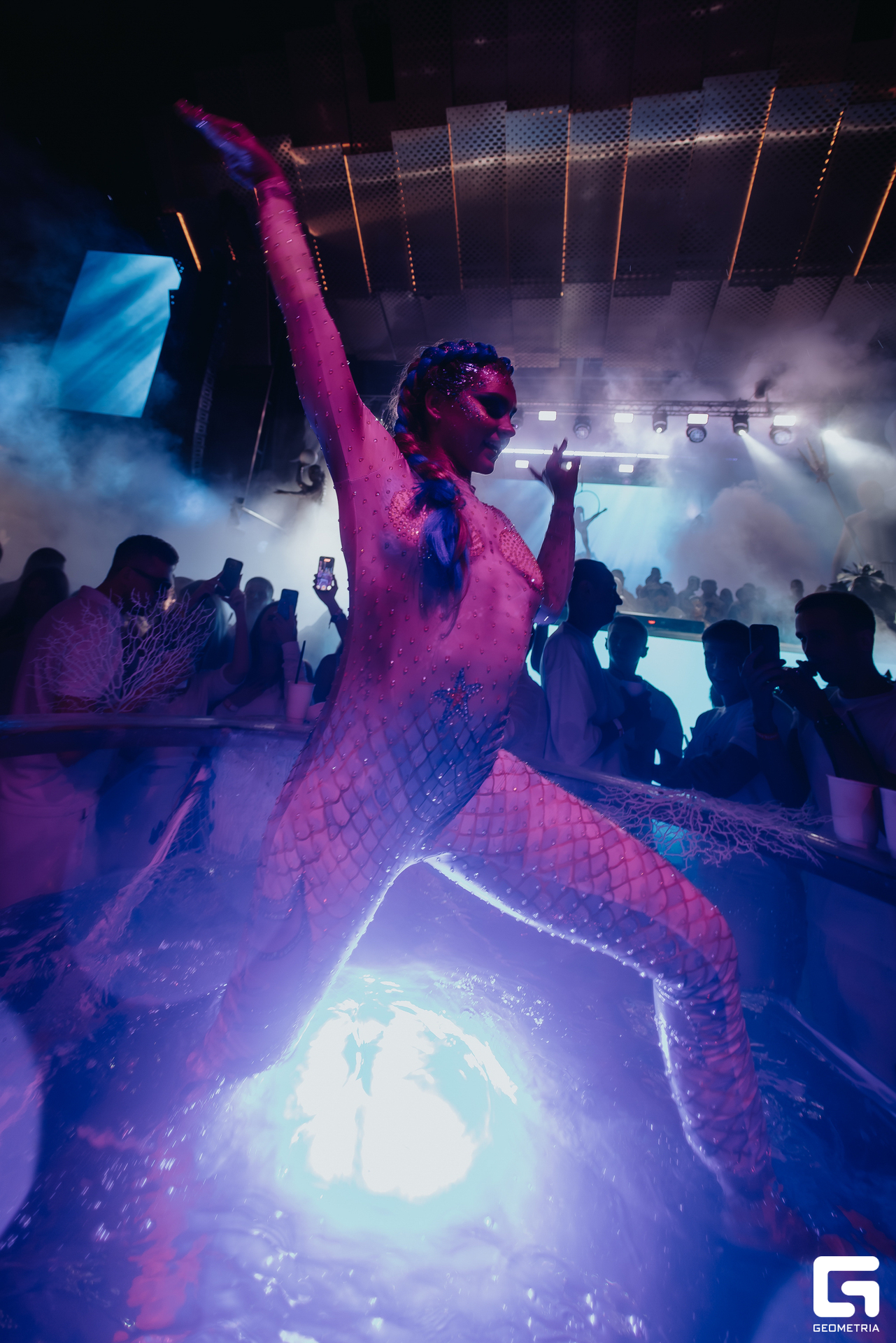 @dmitry_chuntul [White party 2025 NIGHTl]-0268.jpg