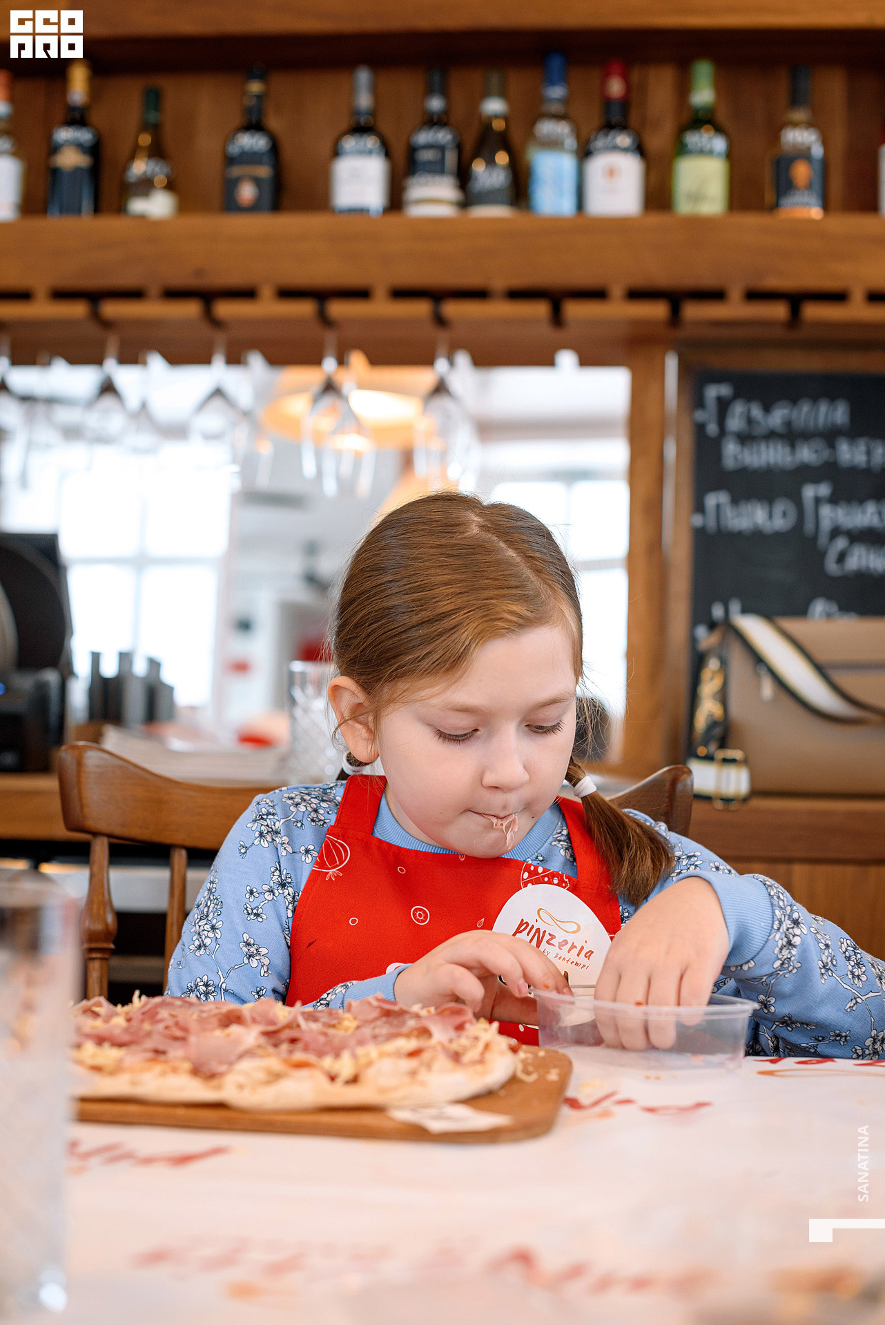 0056_2021-02-07_12-34-00 - Sanatina.jpg