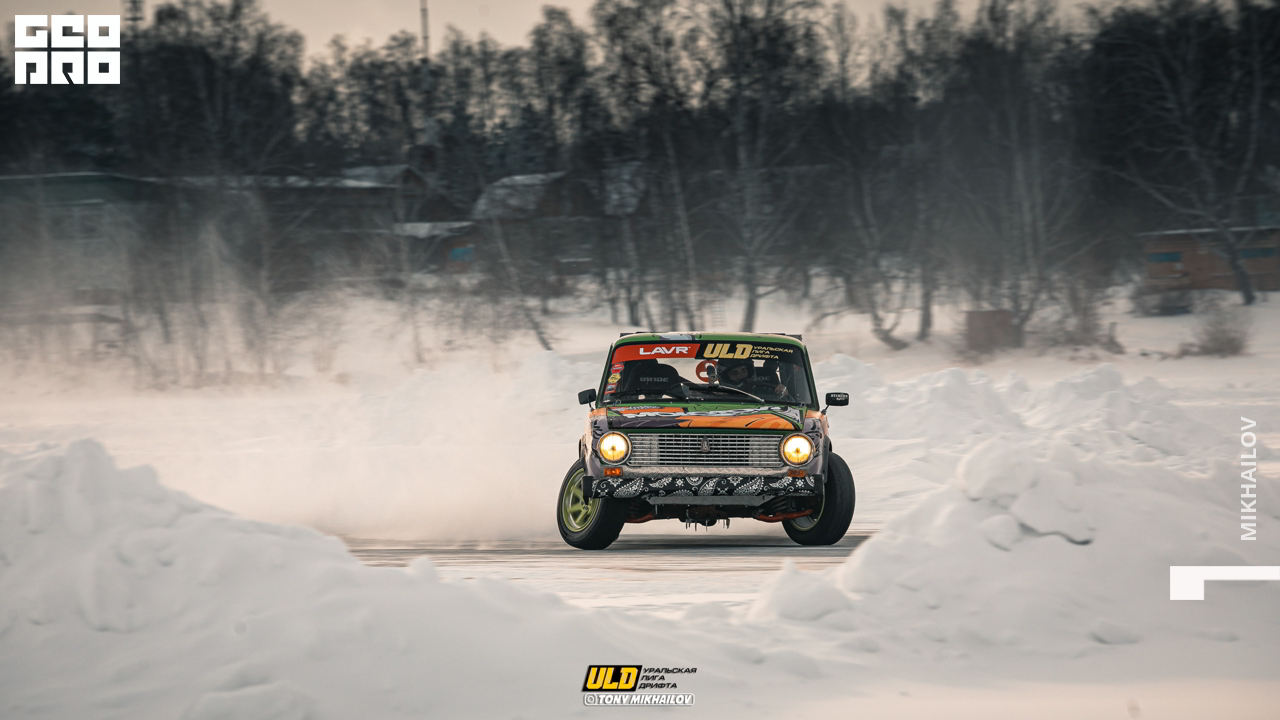 217-16-01-2021-12-13-ULD - Mikhailov - 2560.jpg