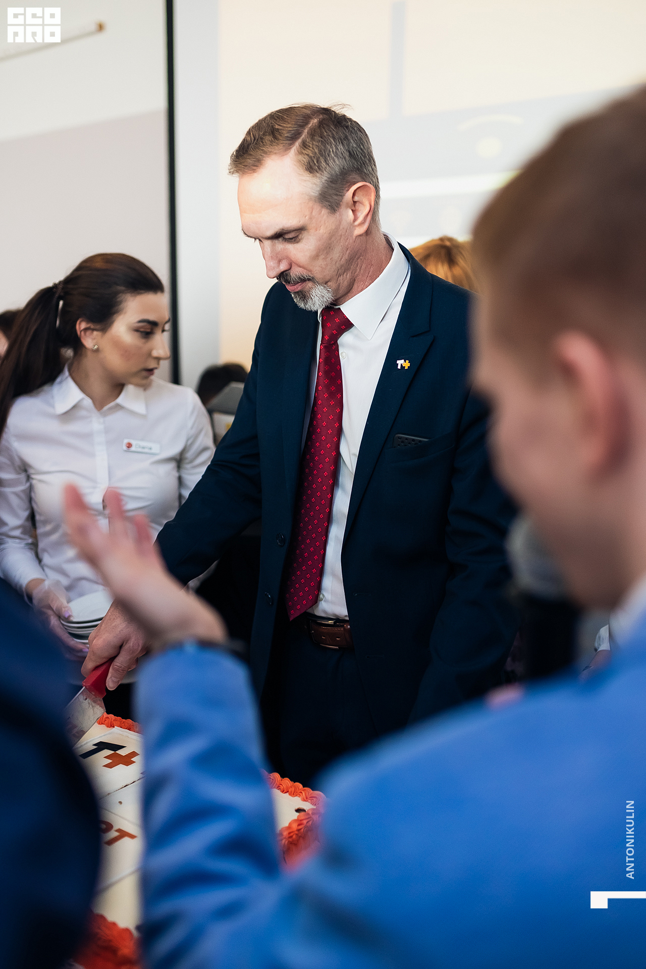 untitled shoot-4538.jpg