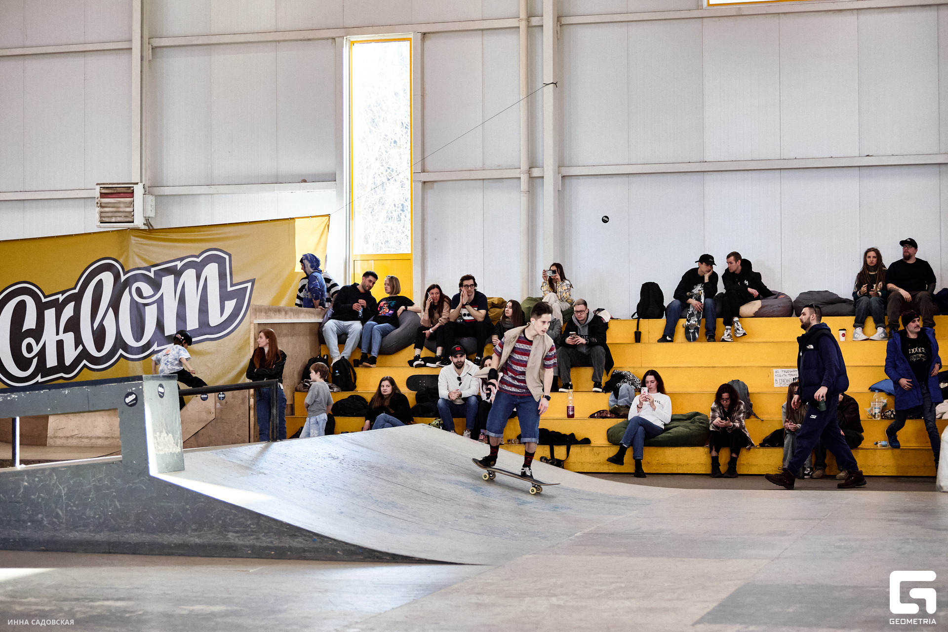 2025-03-23_ГОРАДРОМ_Скейтбординг_116.jpg