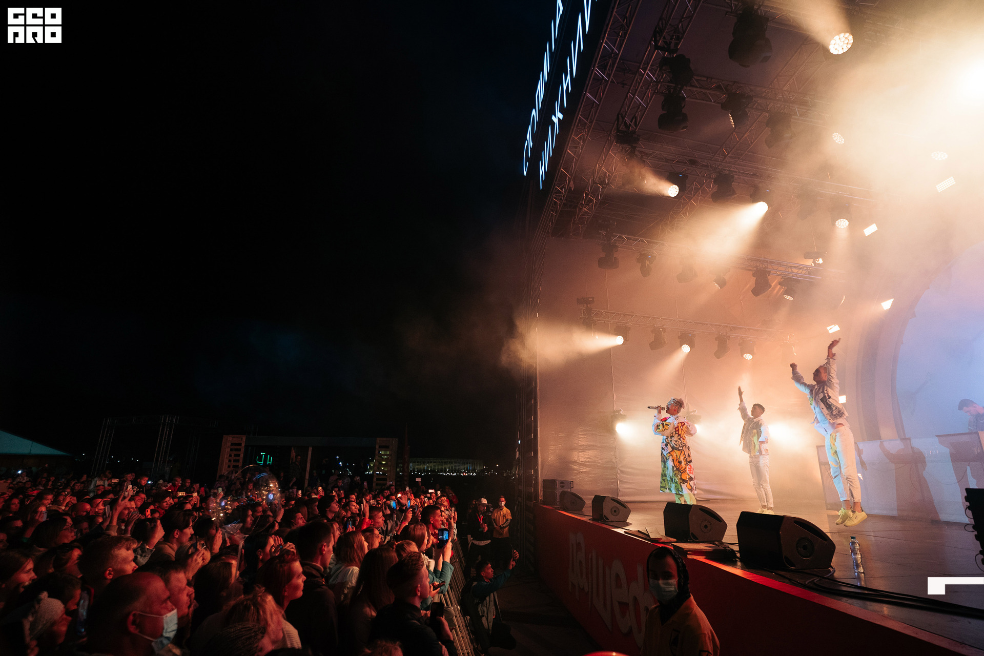  0193 20210828_ALV6971 копия.jpg