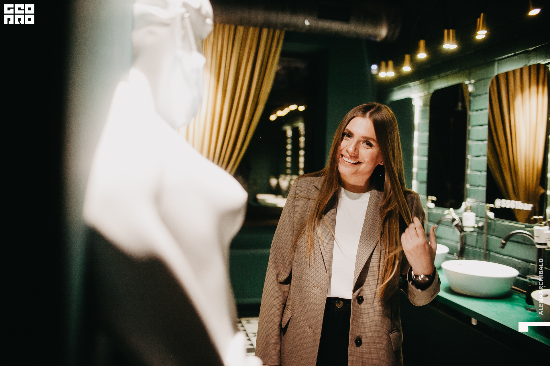 2020-11-13 22-00-27_alenaarchibald_007.JPG