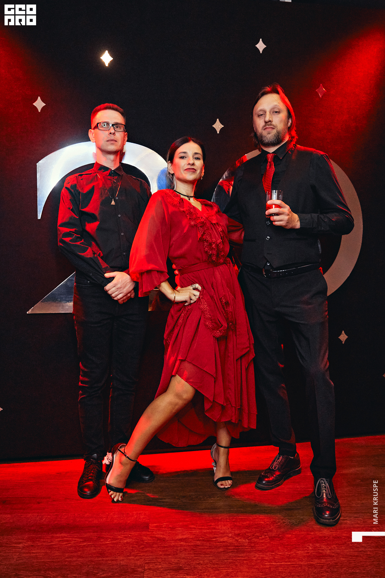 IMG_8035 копия.jpg