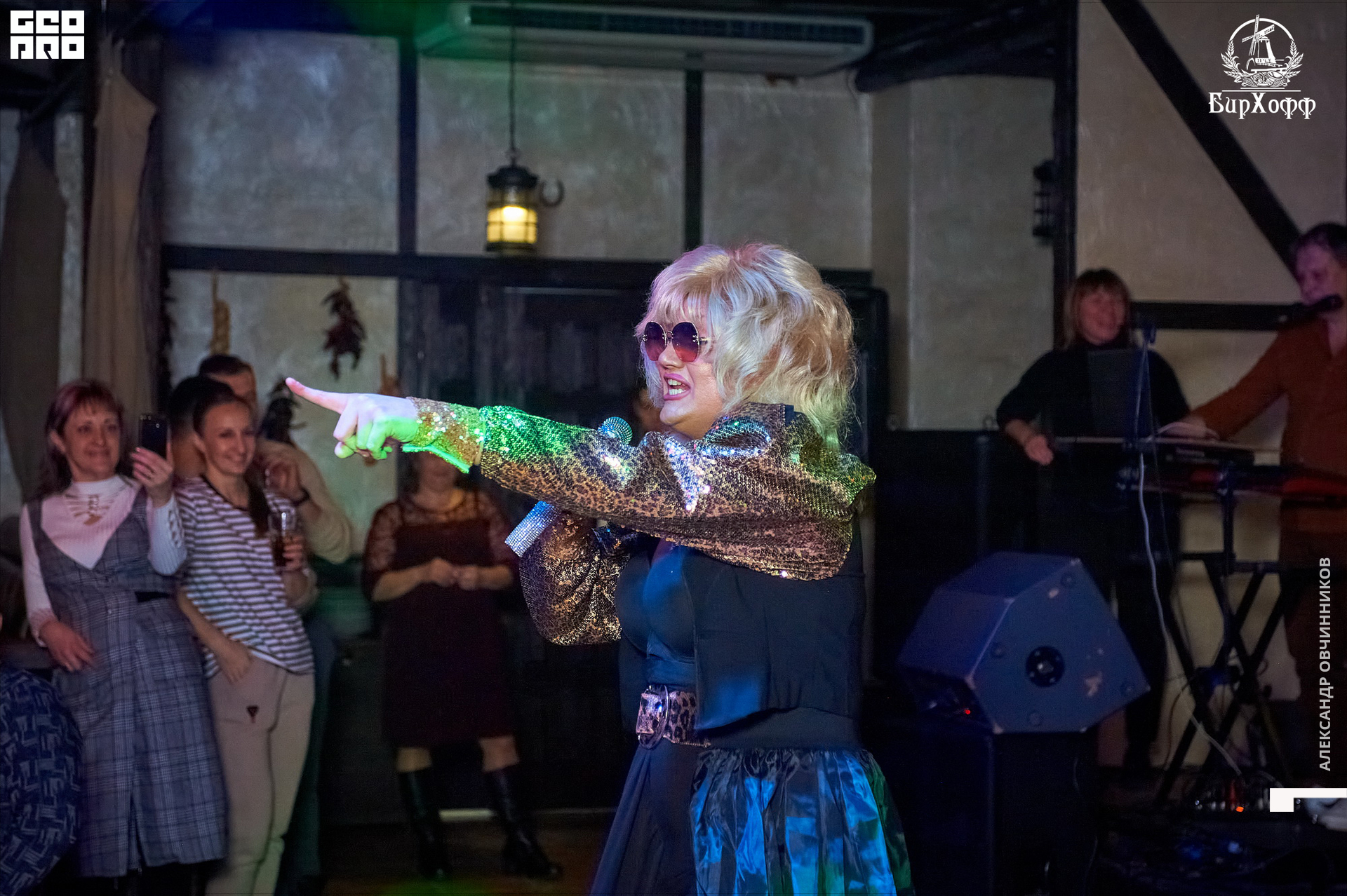 Фото 154 копия.jpg