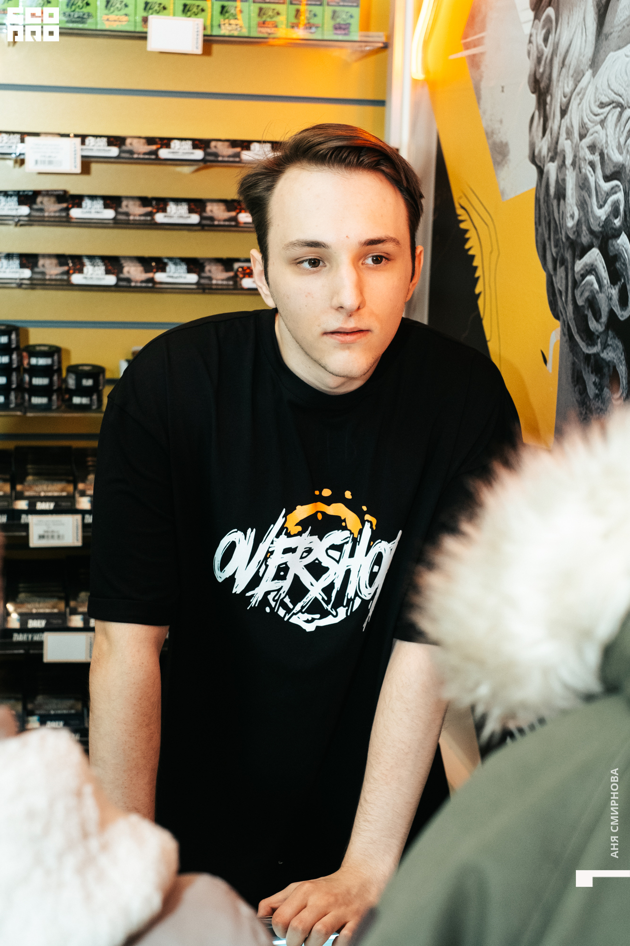 0006020210320. 120403  Smirnova_OPERSHOP.jpg