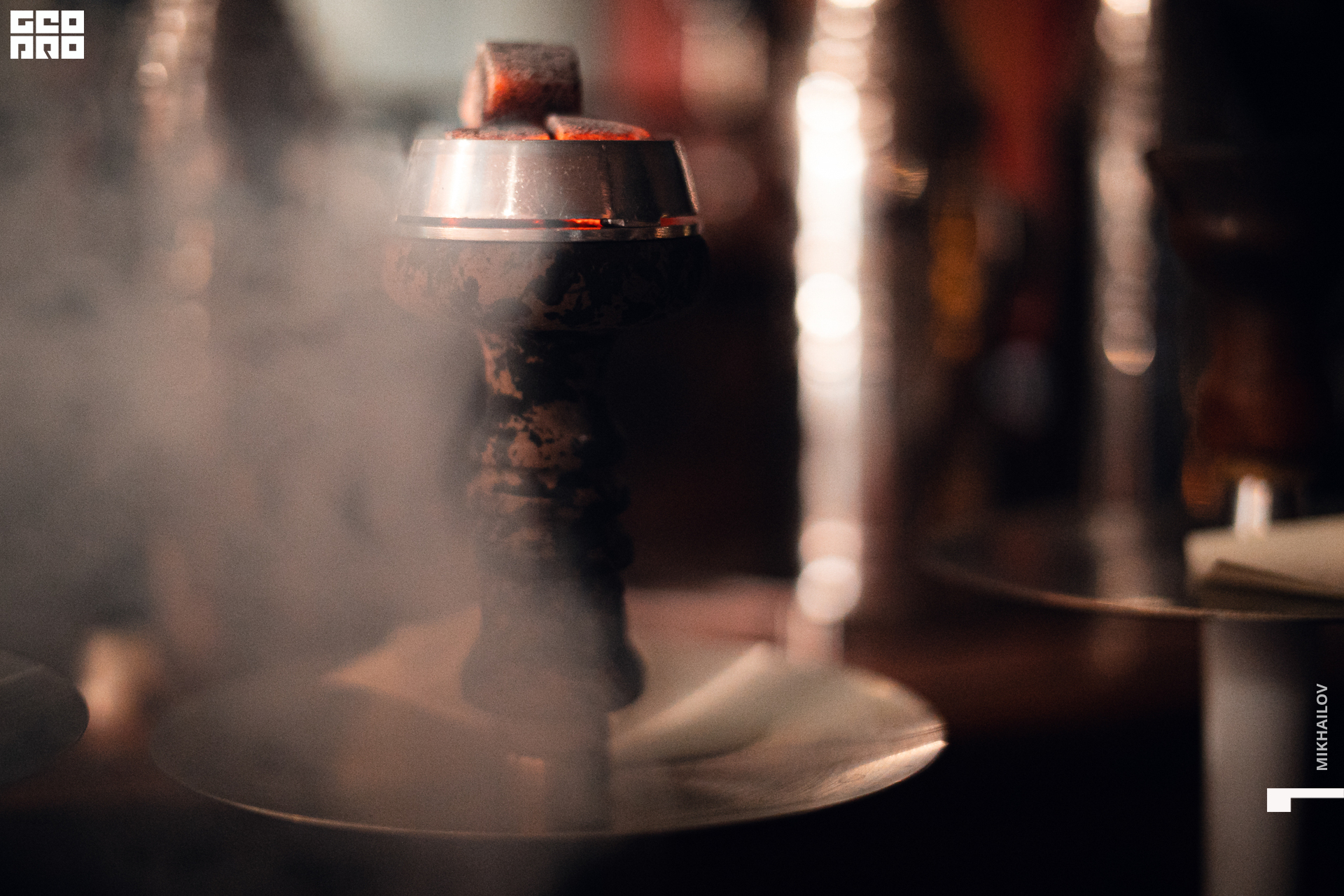 020-09-04-2021-23-32-optimist - Mikhailov - 2560.jpg