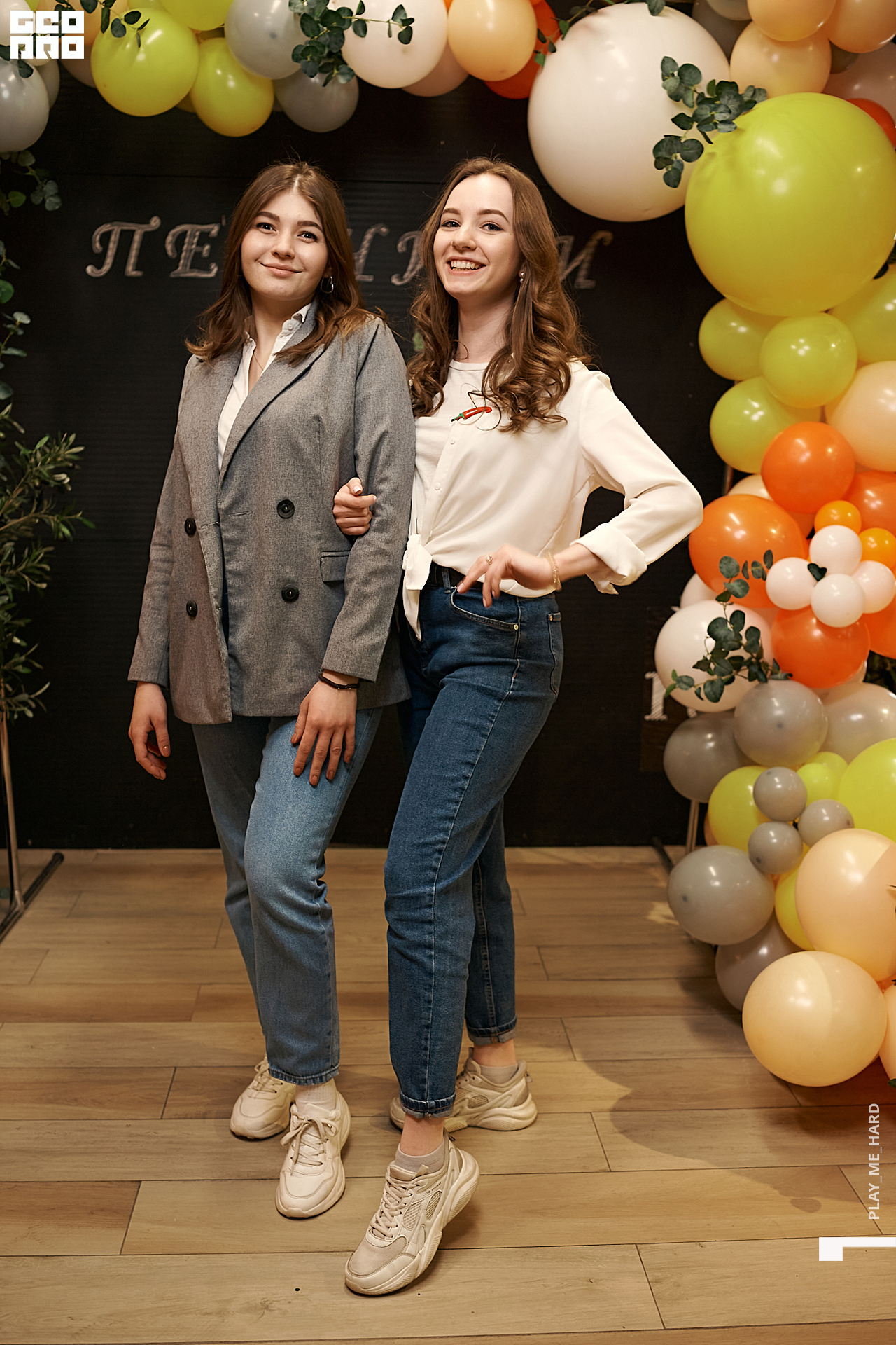 Перчини 016.jpg