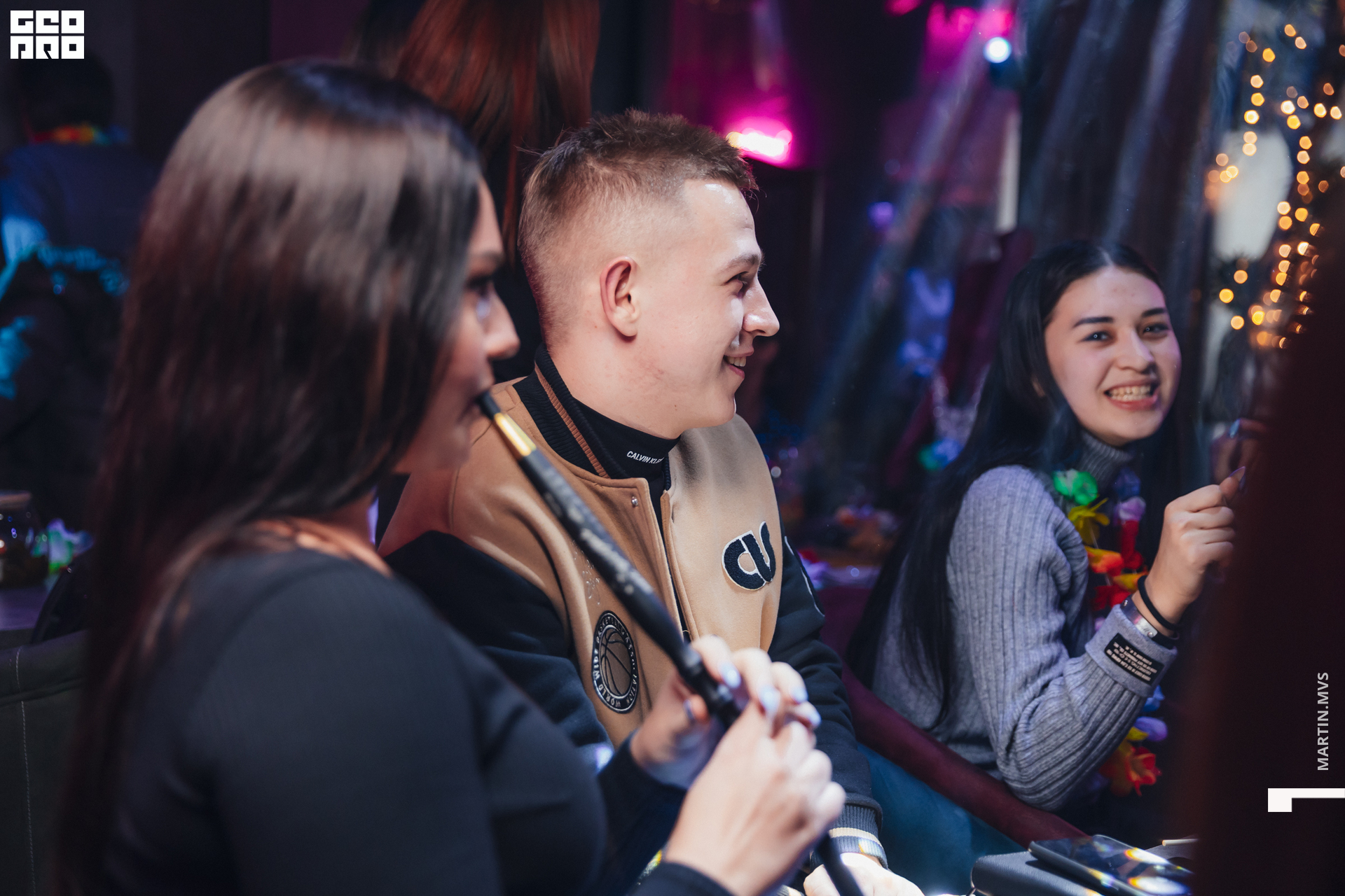 Секретное место 28.12.2022_0222.jpg