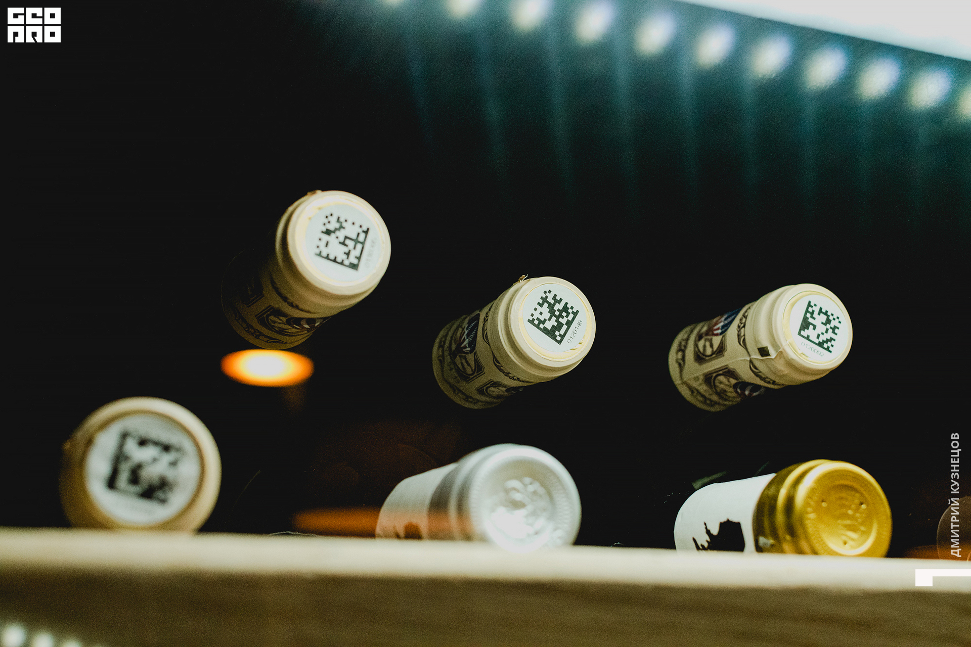 032-2022-09-02 22-34-17-Kuznetsov.jpg