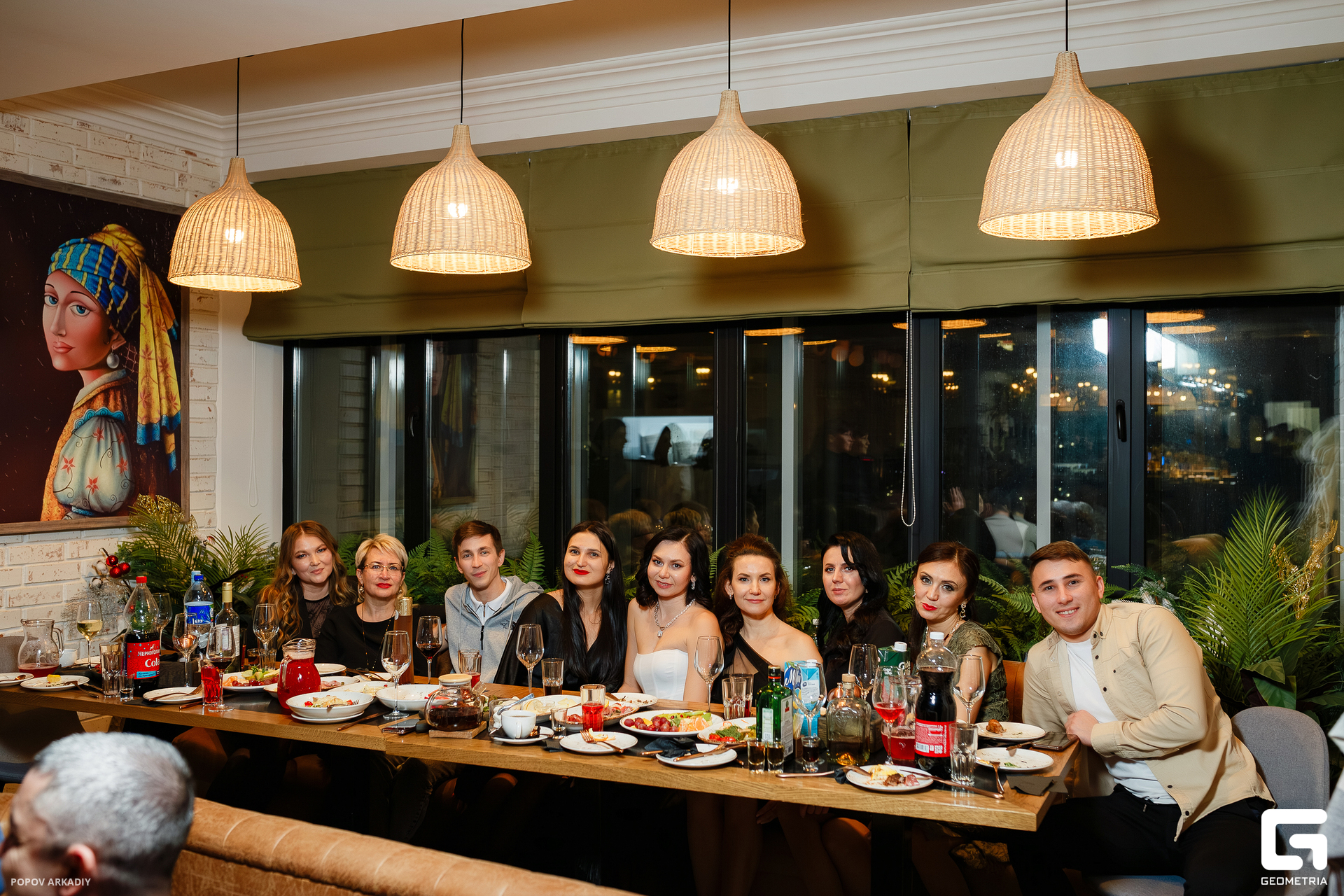 IMG_9499-Улучшено-Ум. шума.jpg