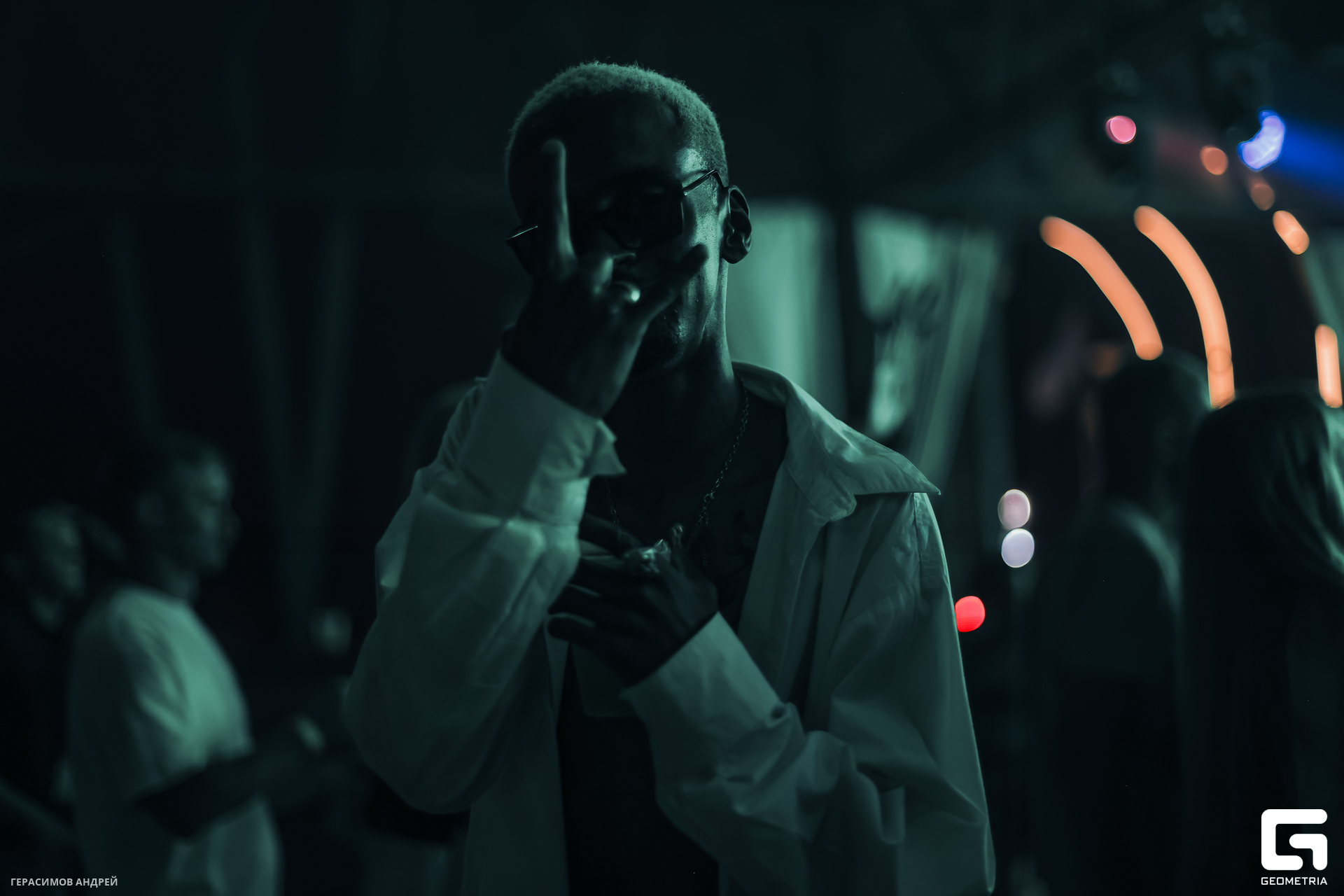 056 Остров 8. 08.jpg