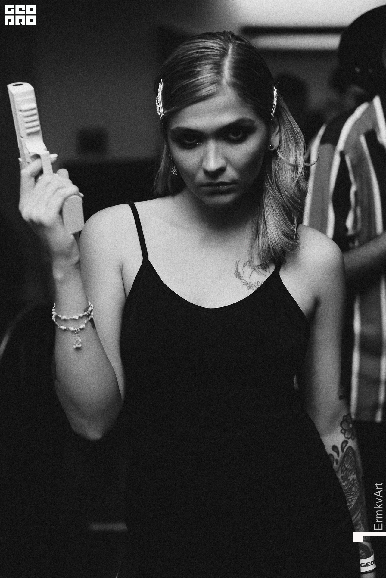 143 2022-10-01-023134_arseniyermakov.jpg