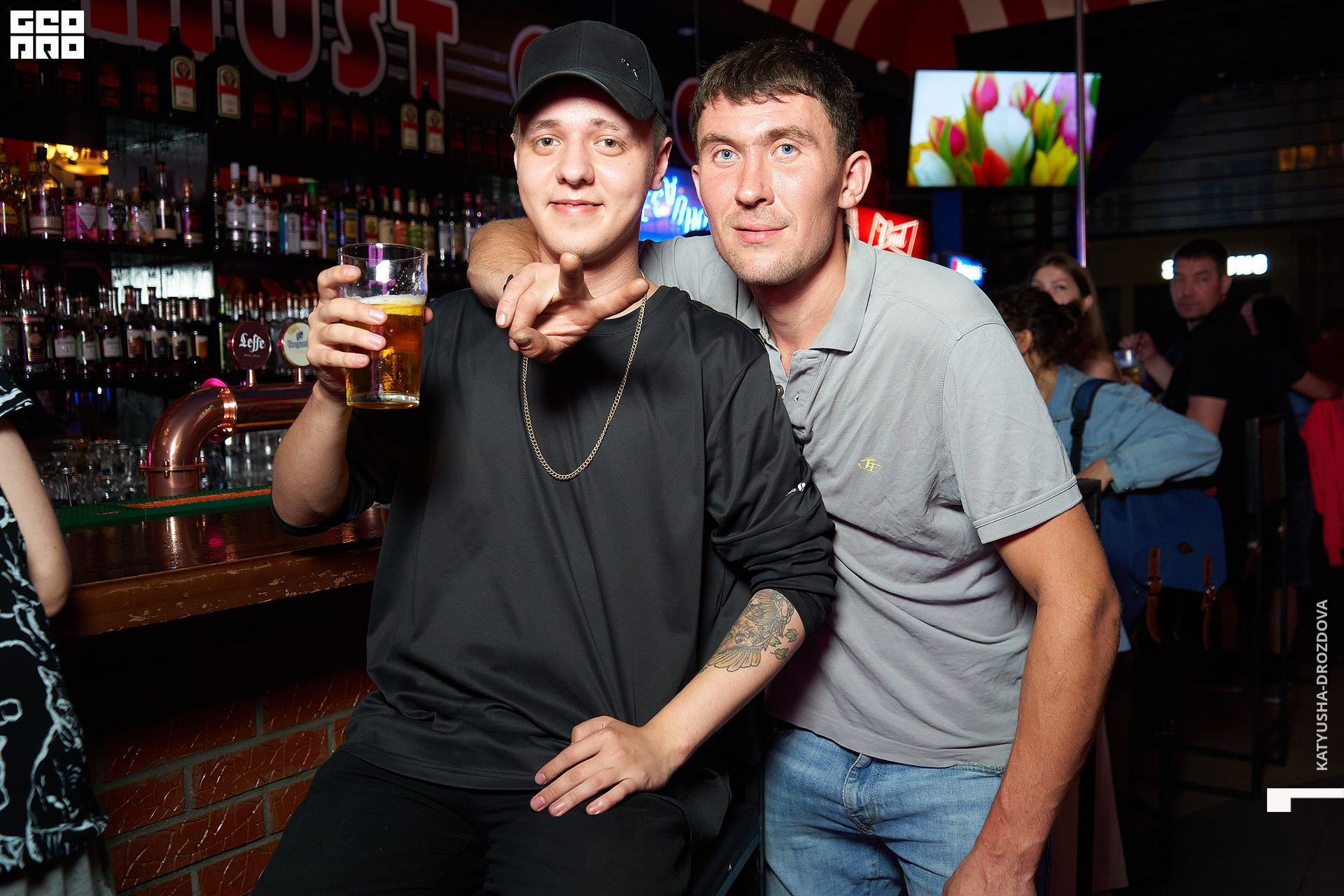 0052_2022-07-16 01.29.07_Drozdova.jpg