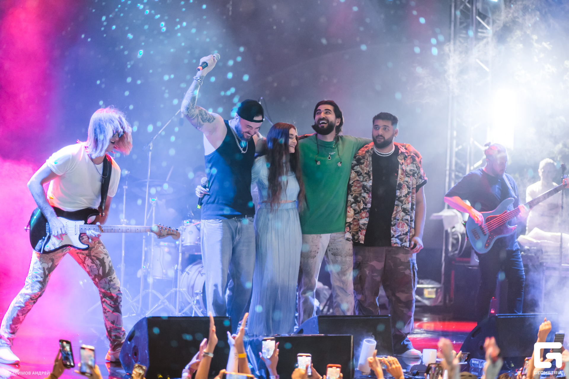 139Виноград 7.07.jpg