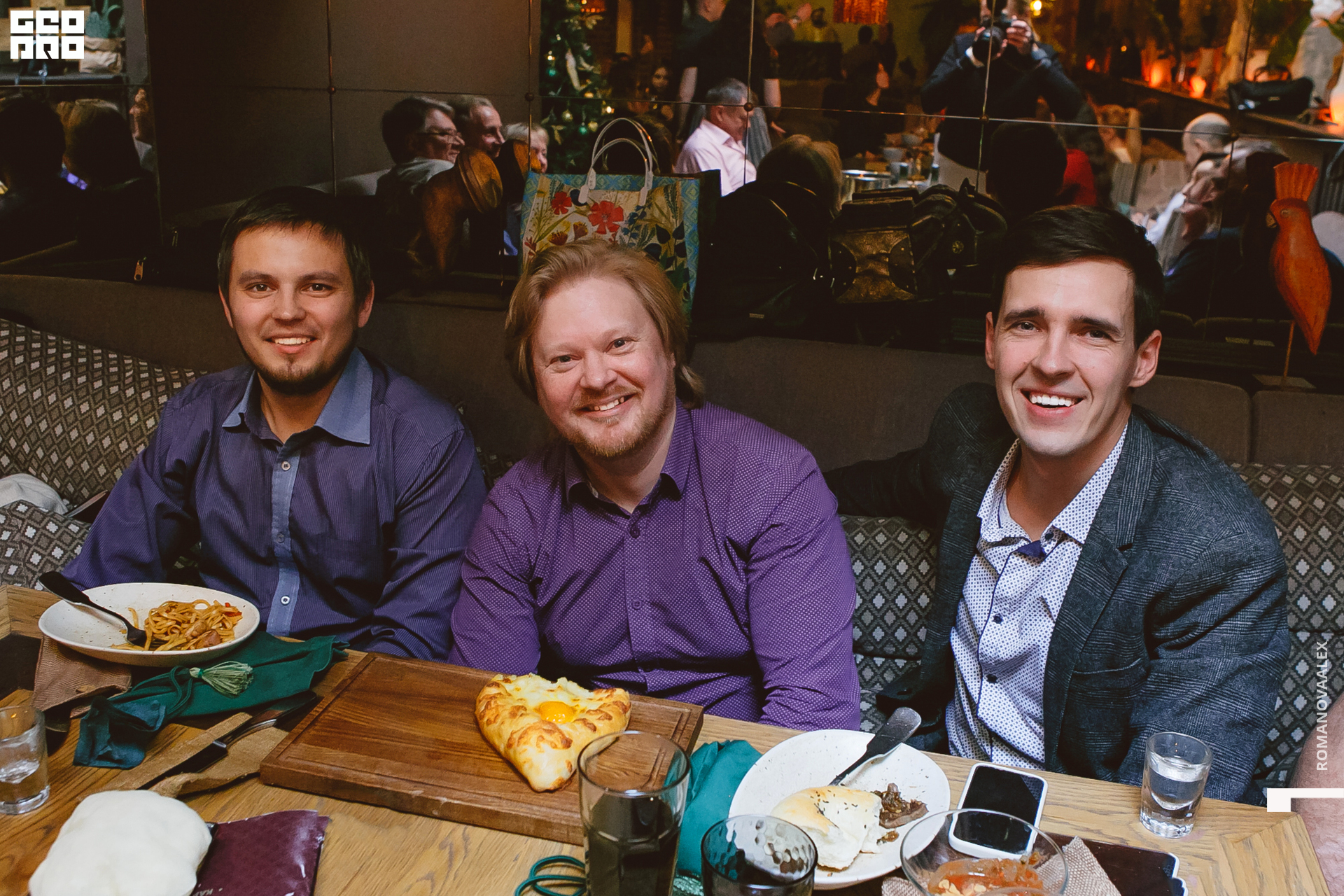 075  ale_romanova.jpg