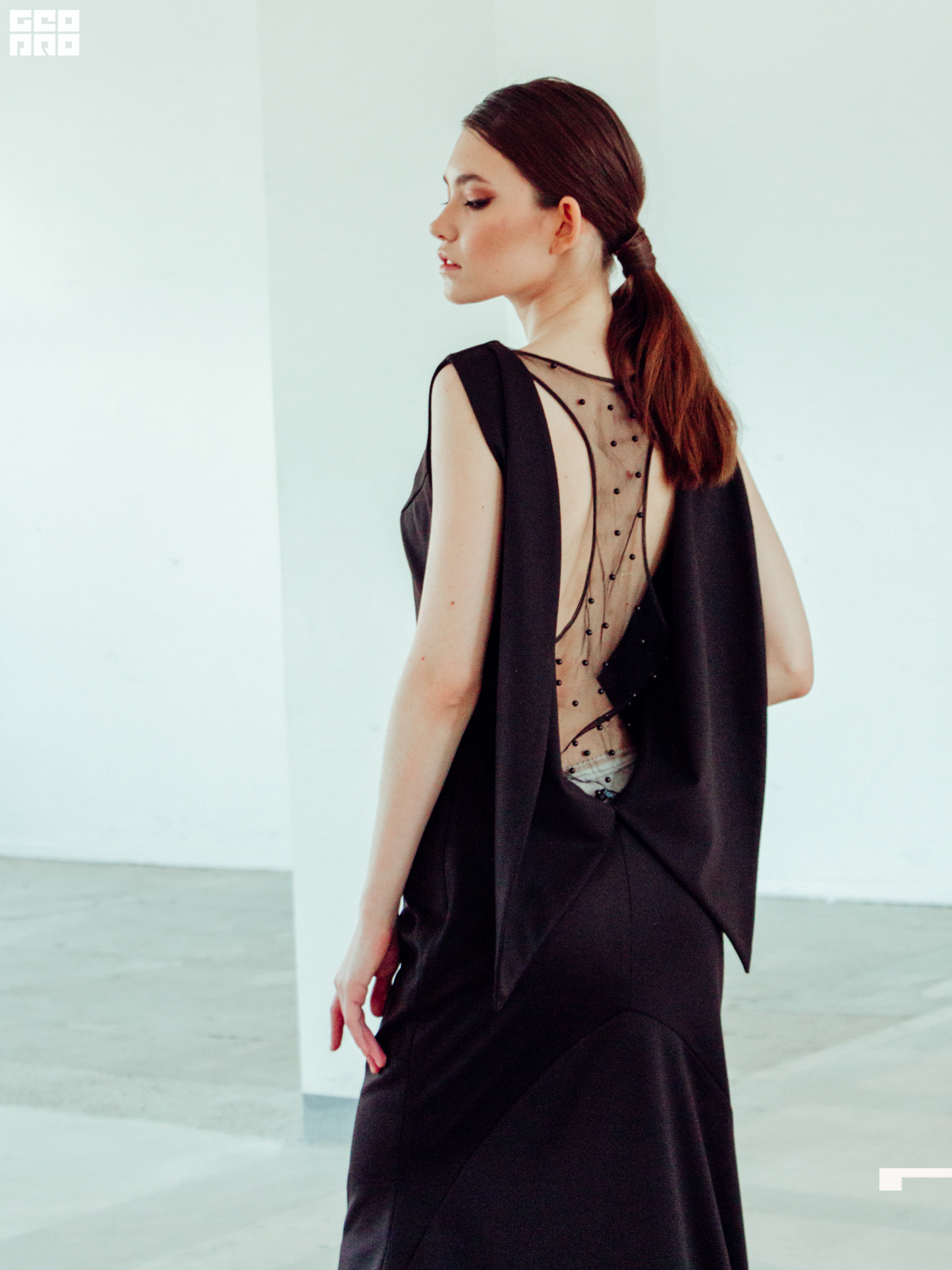 Модная волна-242.jpg