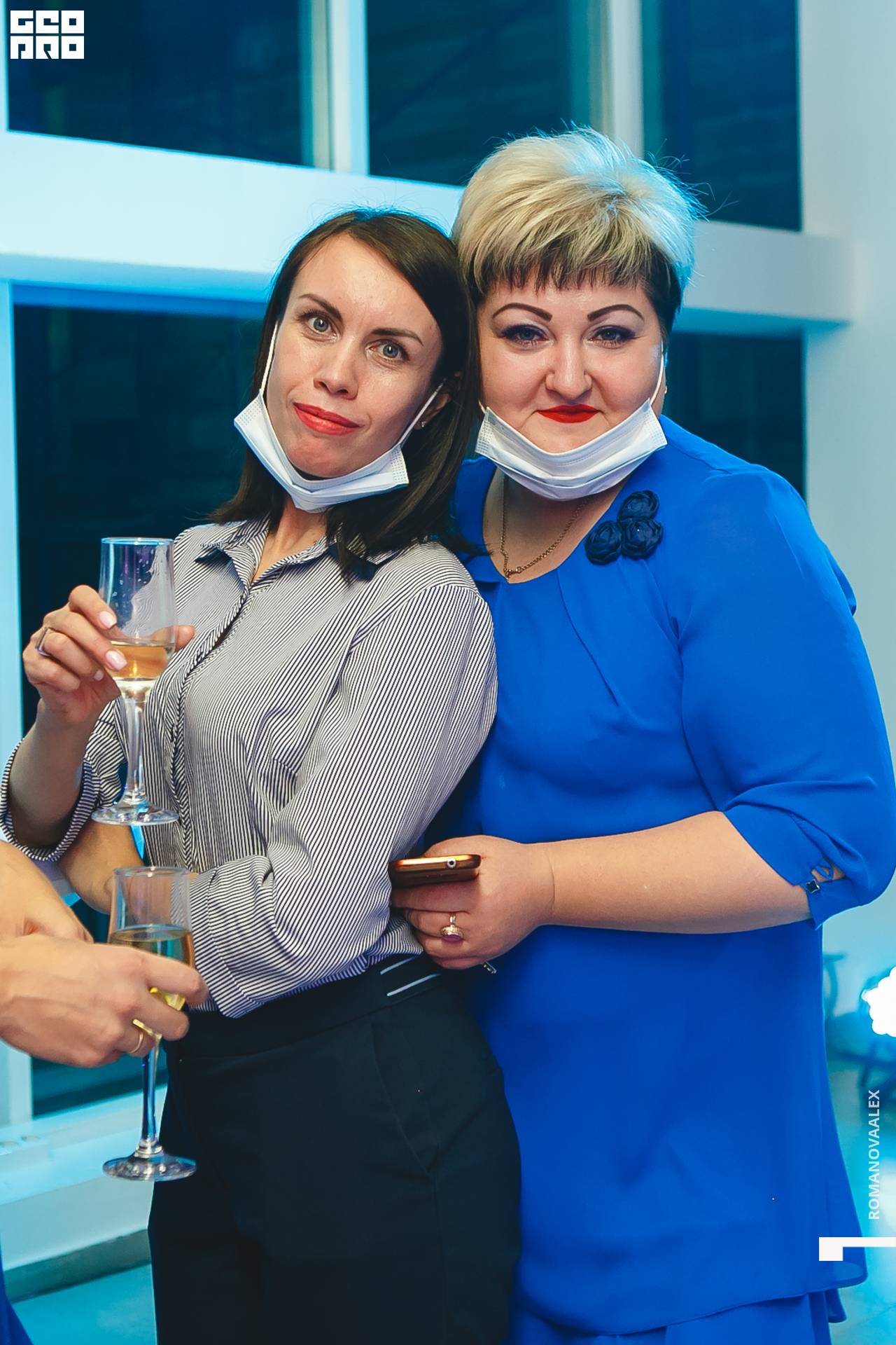 342201203 183732_Романова.jpg