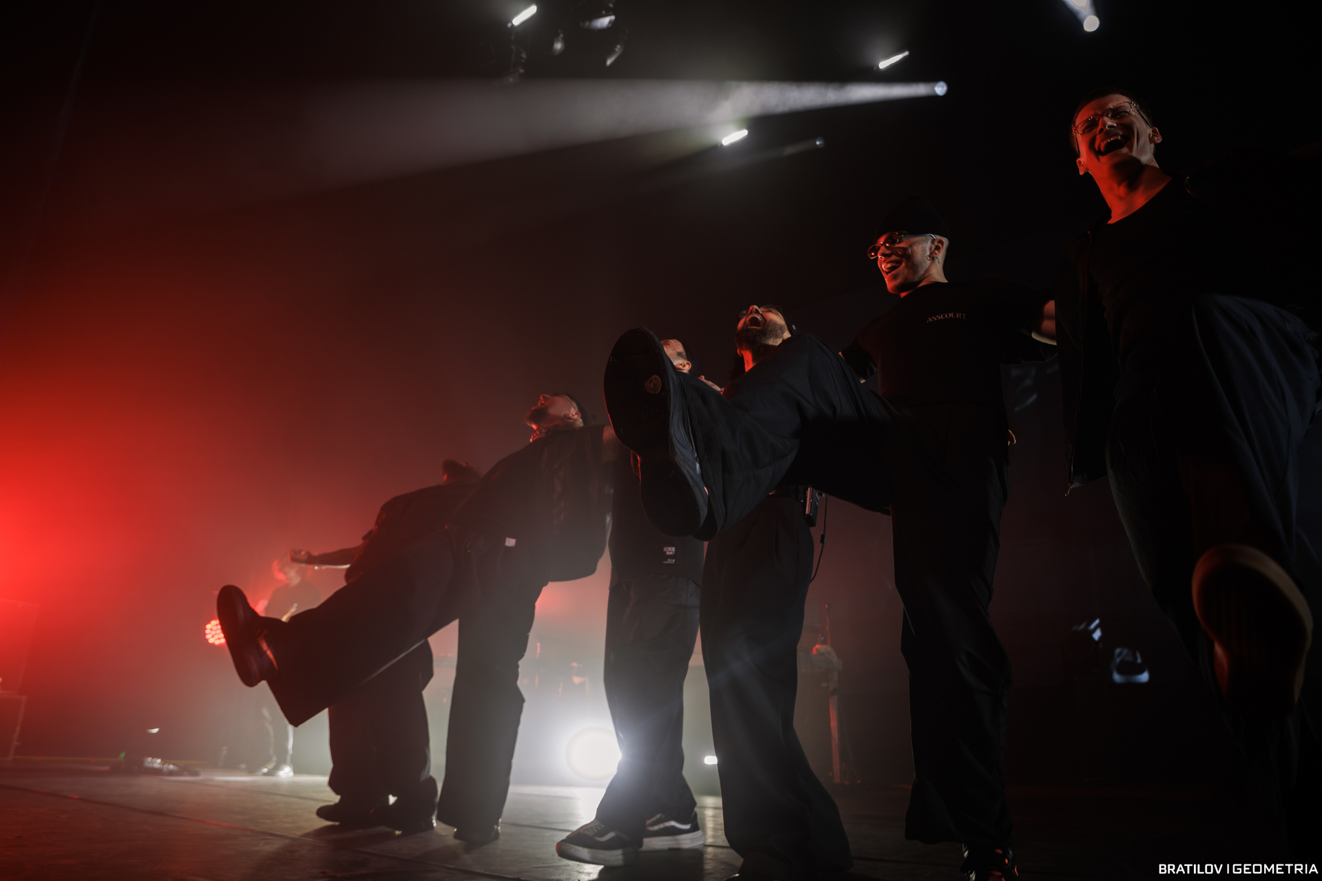 174 - 14_03_25 - 20_59_42 - Bratilov.jpg